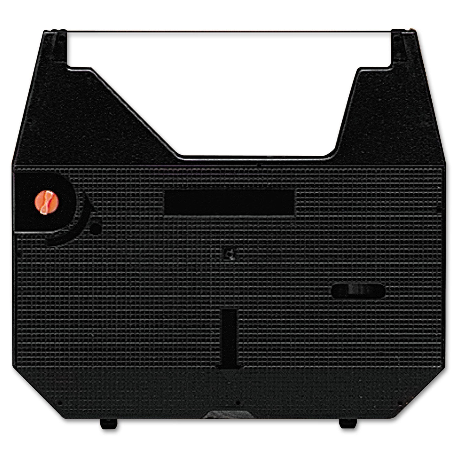 R1420 Compatible Typewriter Ribbon