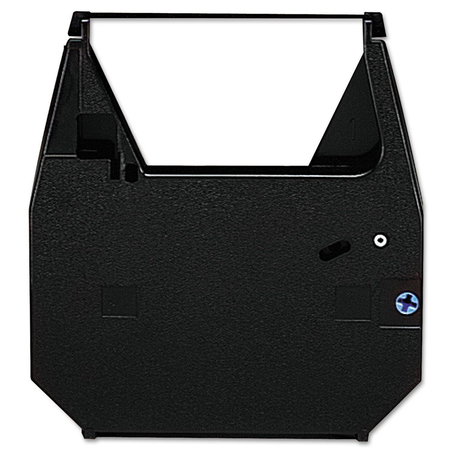 Dataproducts® R1430 Compatible Correctable Ribbon, Black