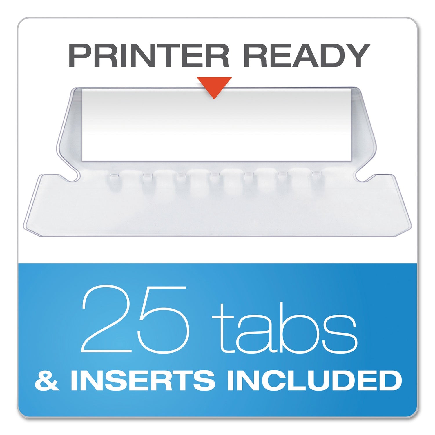 Pendaflex® Extra Capacity Reinforced Hanging File Folders with Box Bottom, 2" Capacity, Legal Size, 1/5-Cut Tabs, Yellow, 25/Box - Bloom Skins