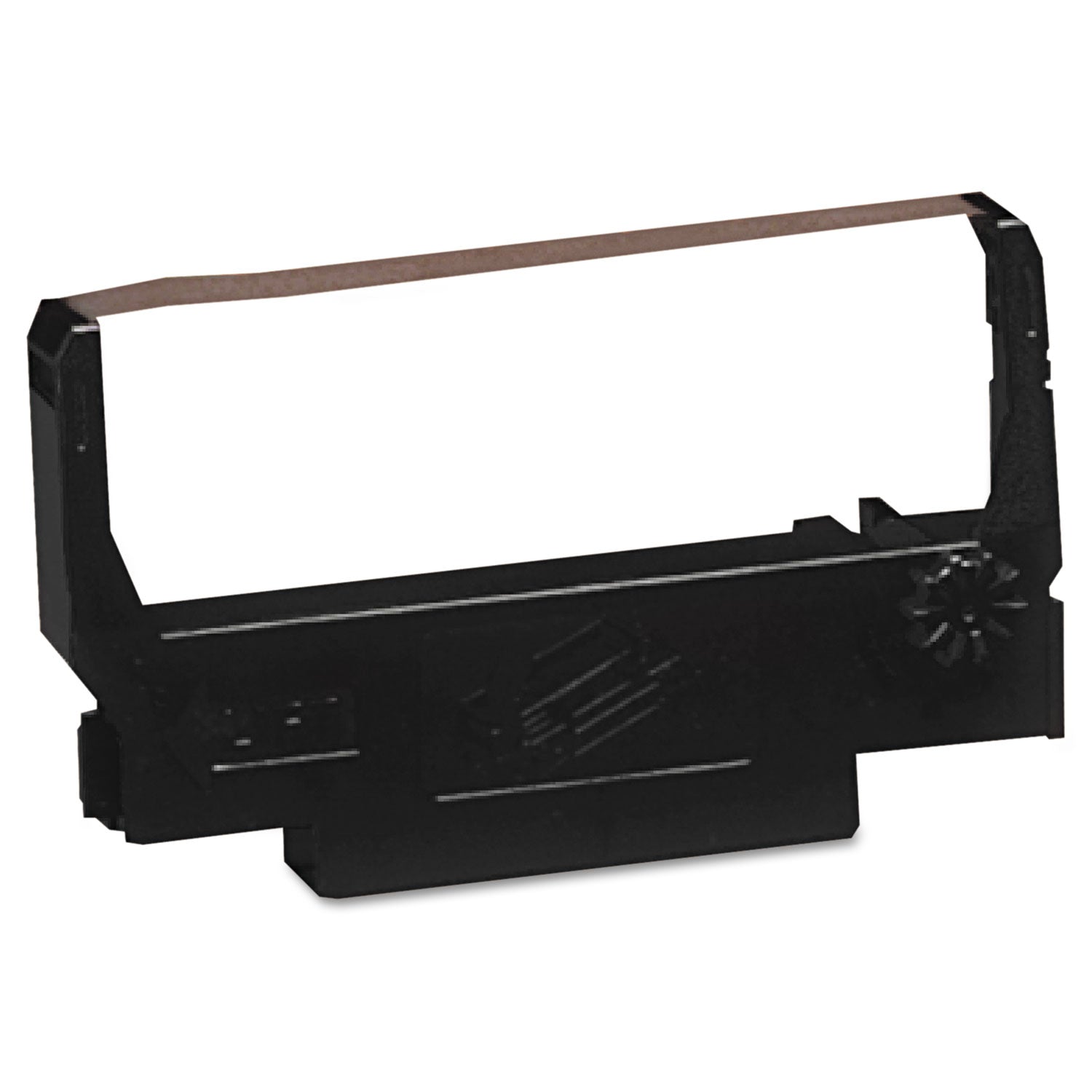 R2116 Compatible Ribbon | Dataproducts® Purple