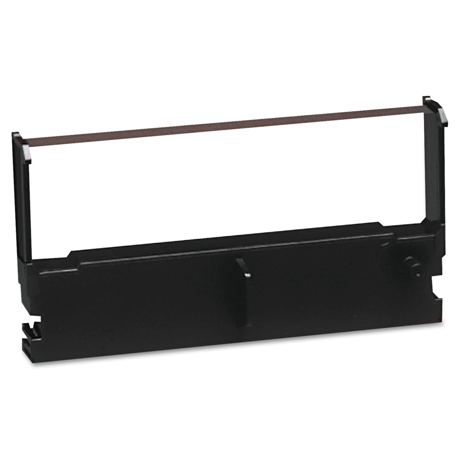 R2156 Compatible Ribbon | Dataproducts® Purple
