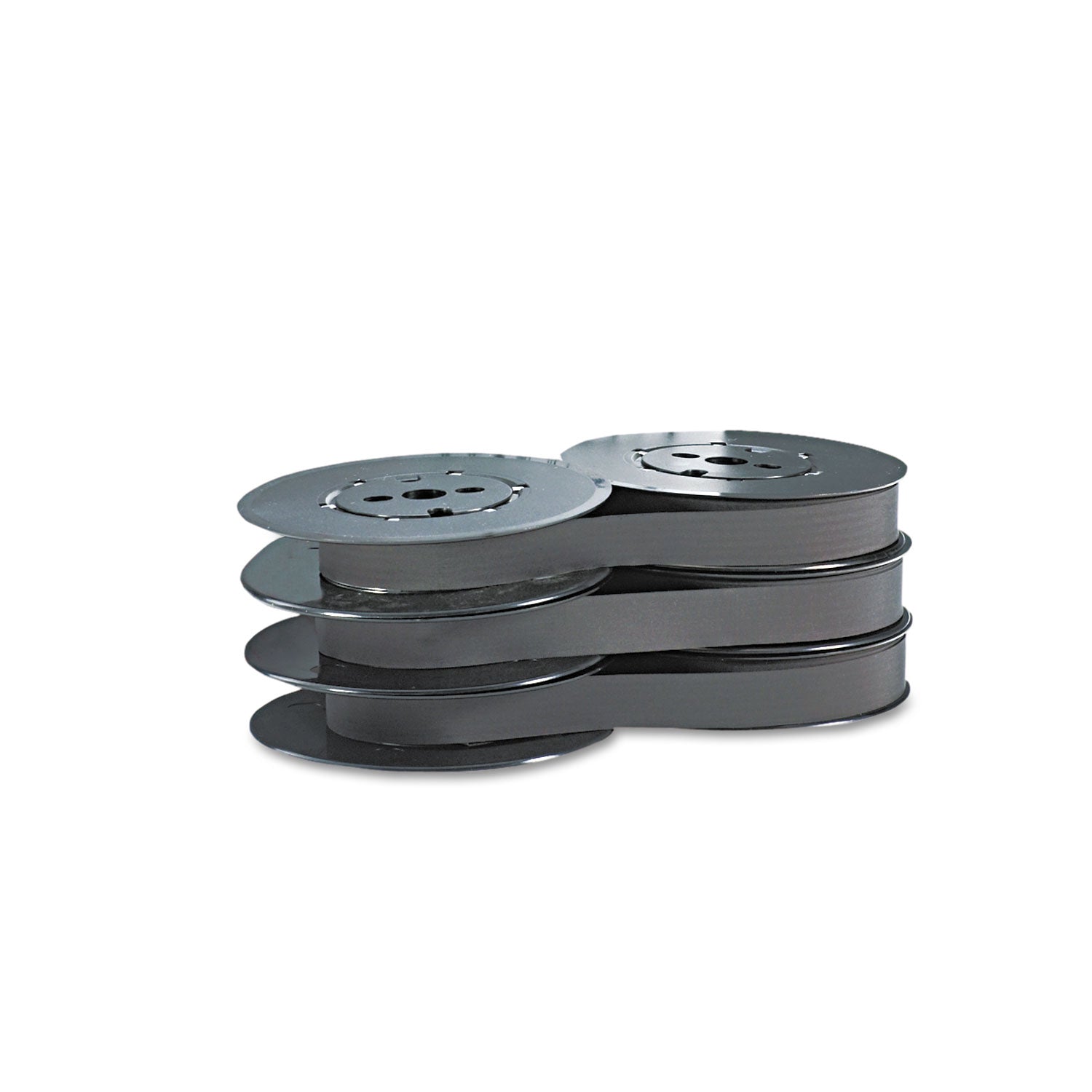 R3410 Compatible Ribbon | Dataproducts® Black