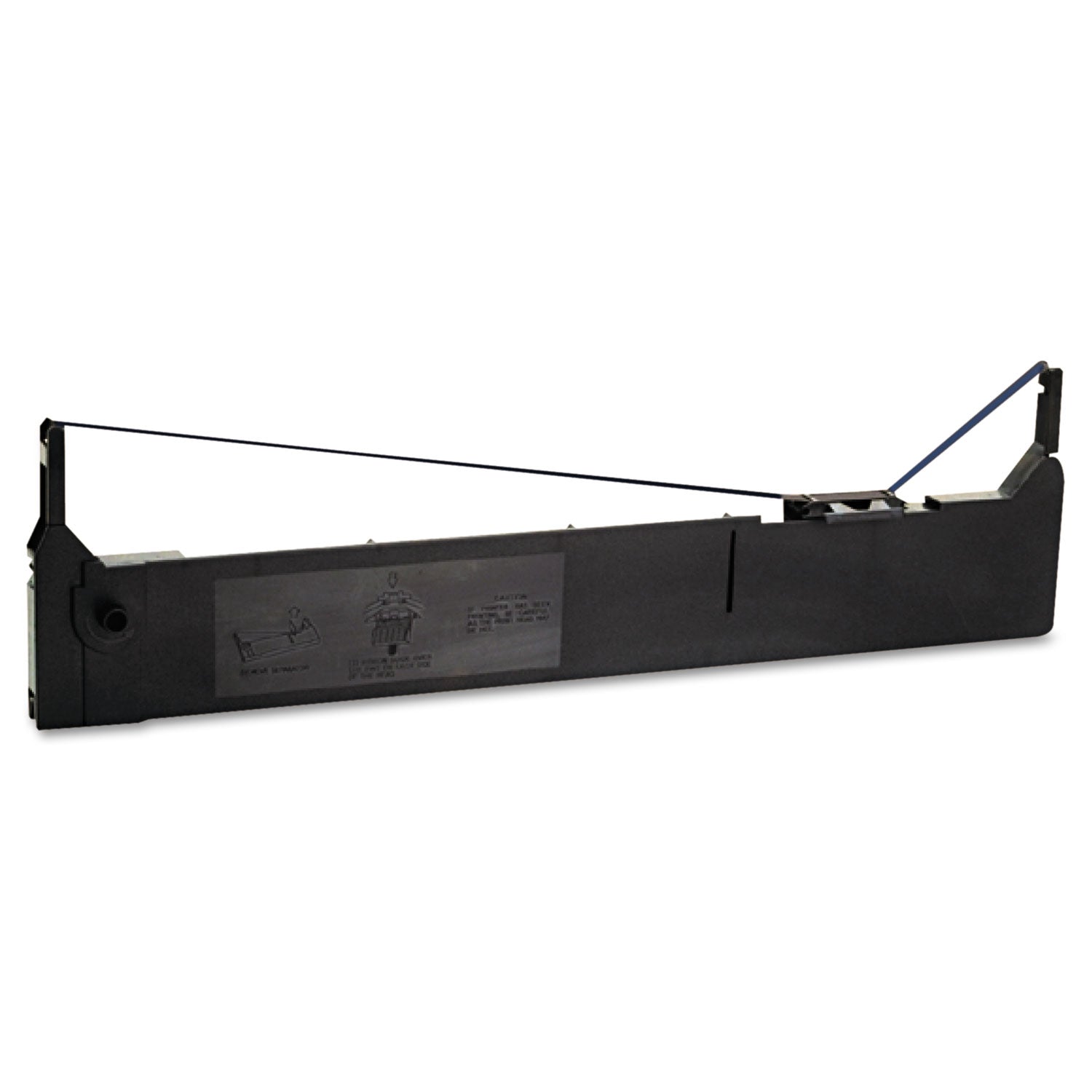 Compatible Printer Ribbon | Dataproducts® R4000
