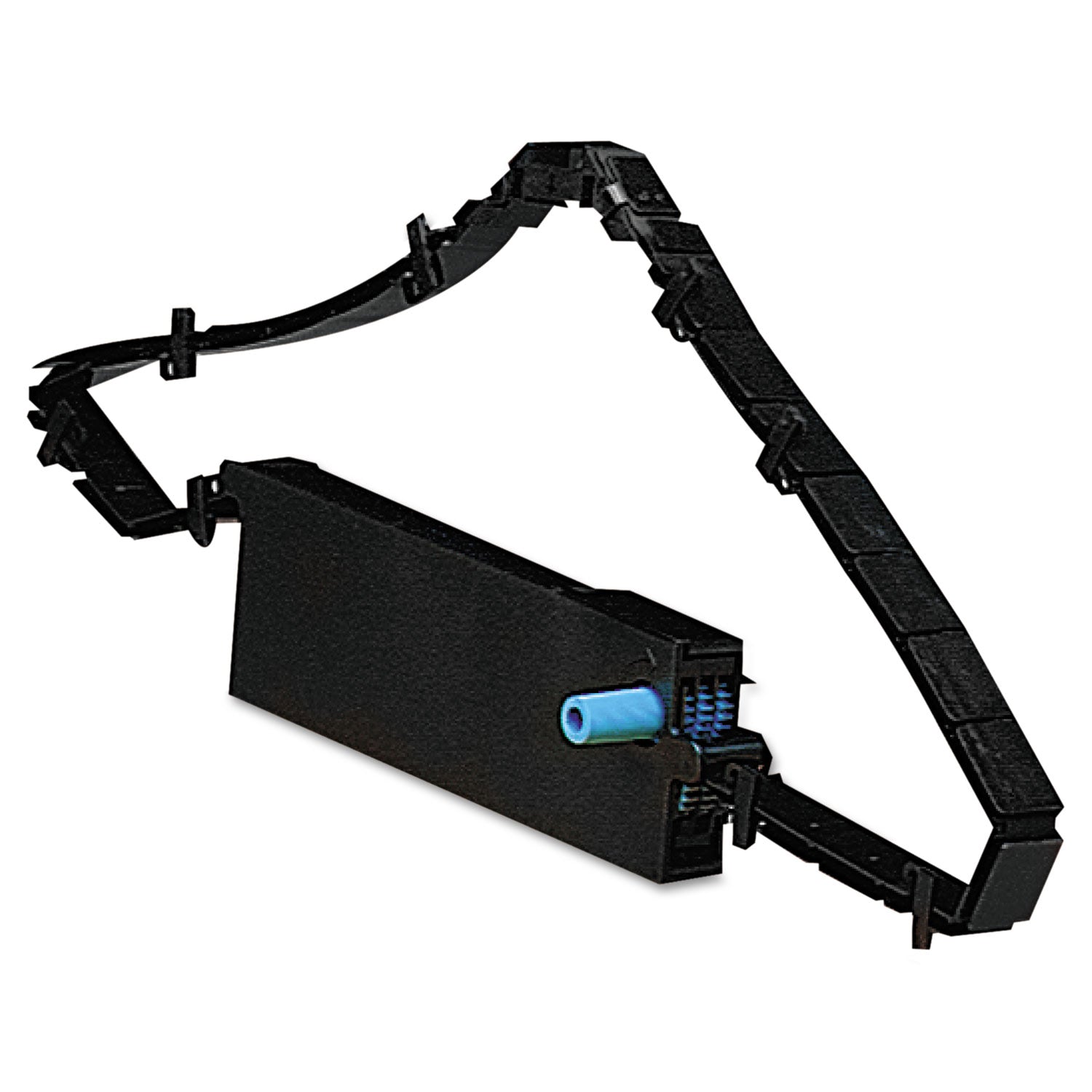 Compatible Printer Ribbon | Dataproducts® R5020