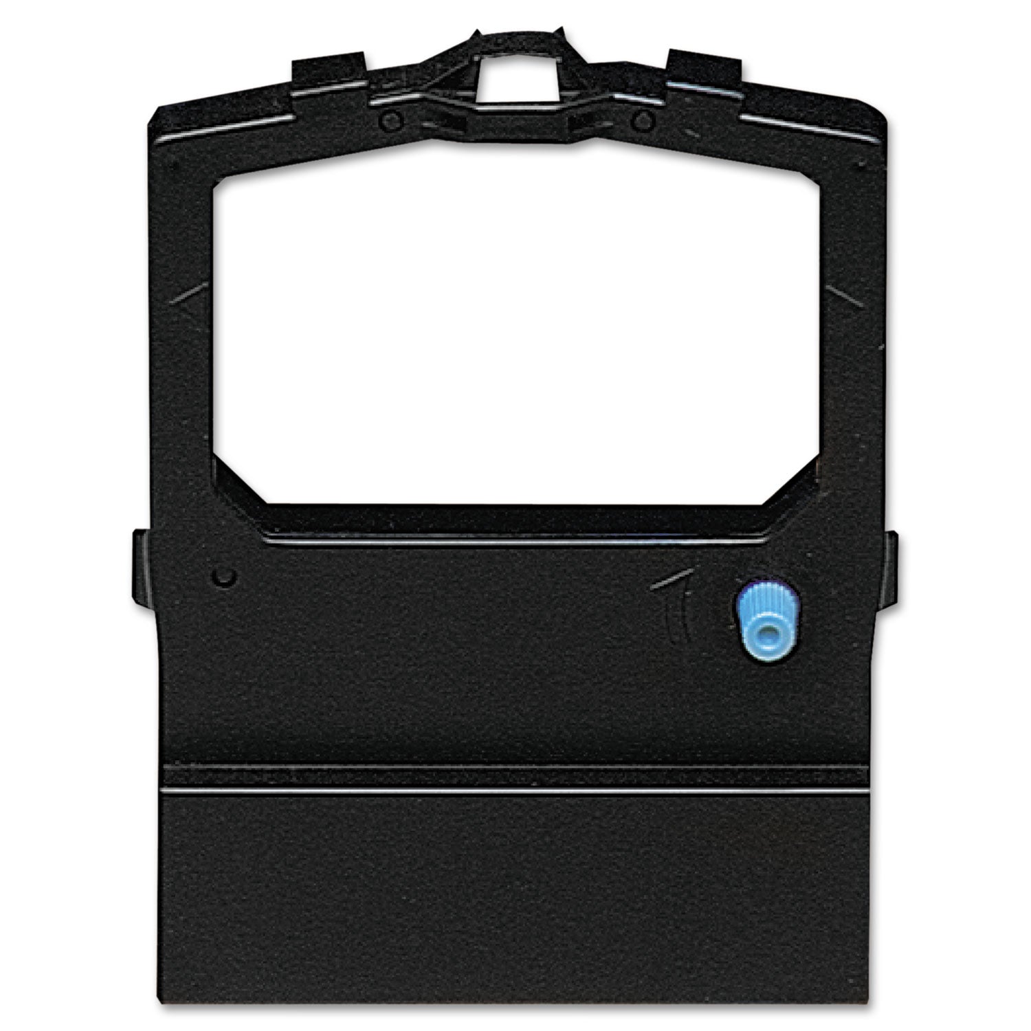 R6070 Compatible Ribbon | Dataproducts® Black