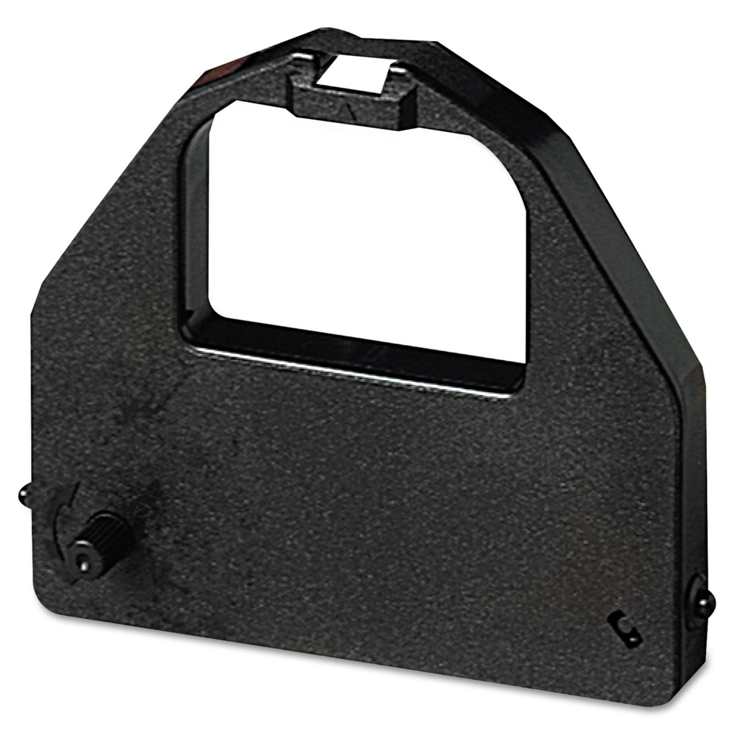 R6450 Compatible Ribbon | Dataproducts® Black