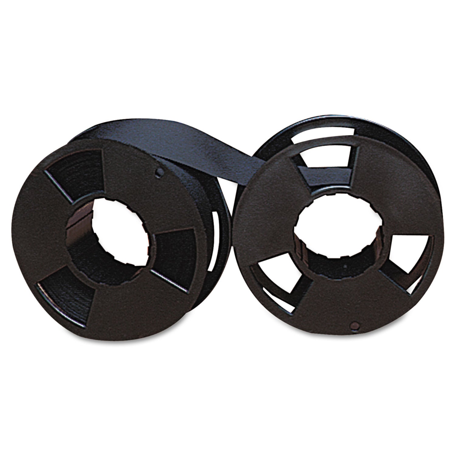 Compatible Printer Ribbon | Dataproducts® R6800
