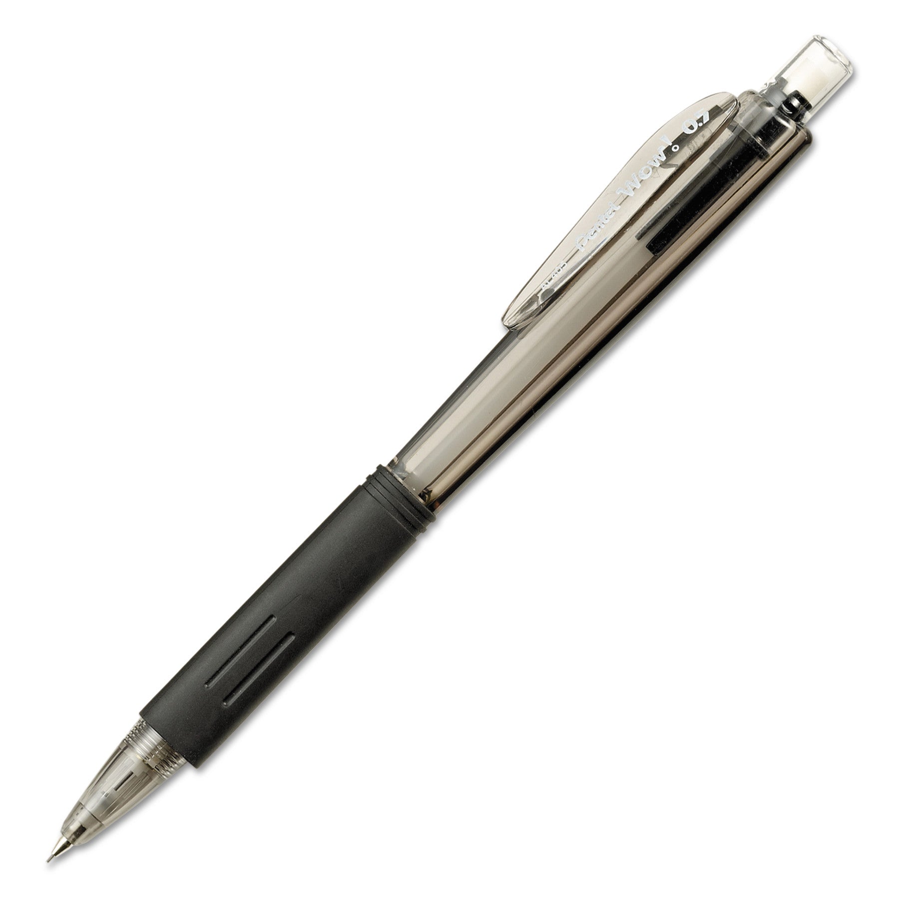Wow! Pencils | 0.5 mm | Black Lead