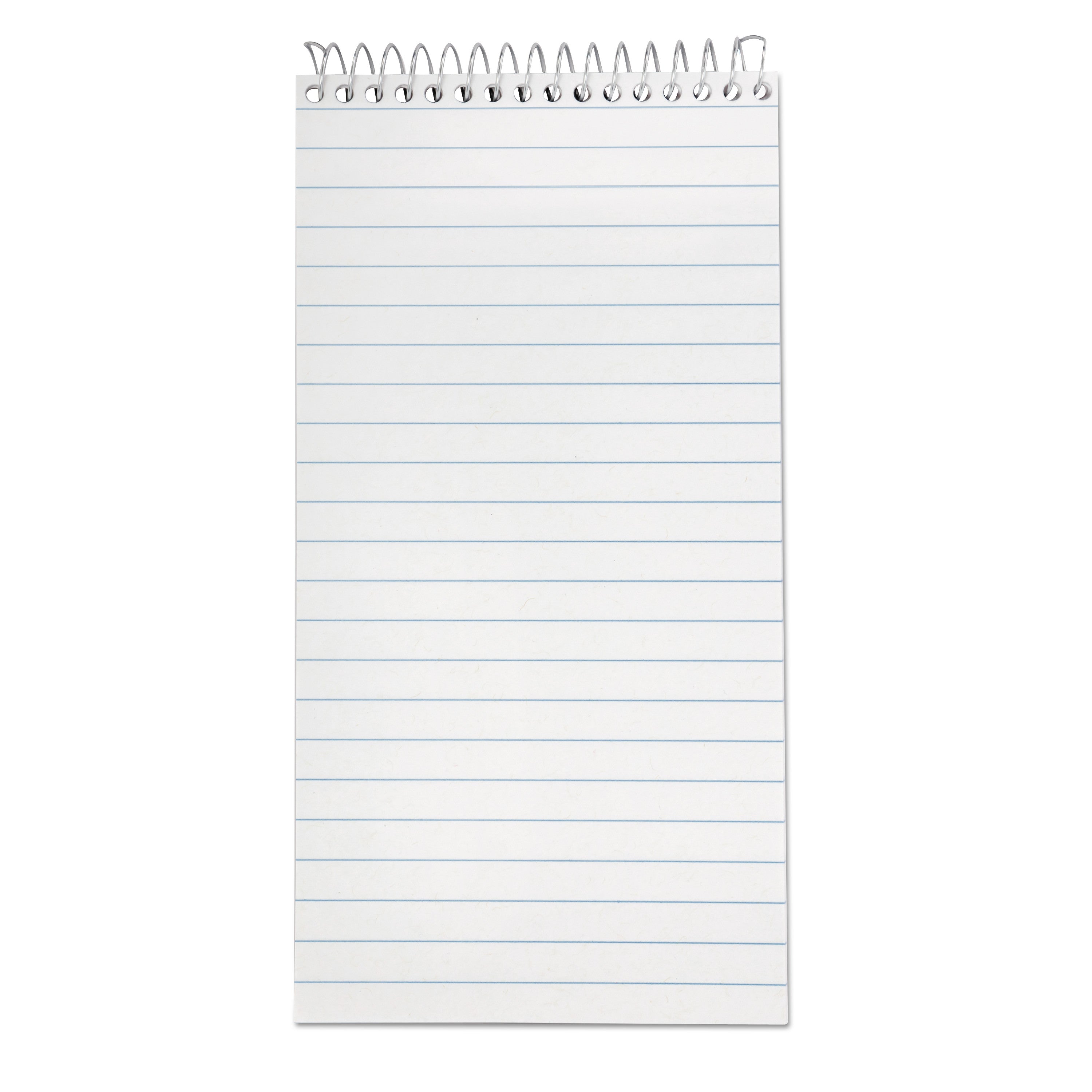 Recycled Reporter's Notepad | Ampad®