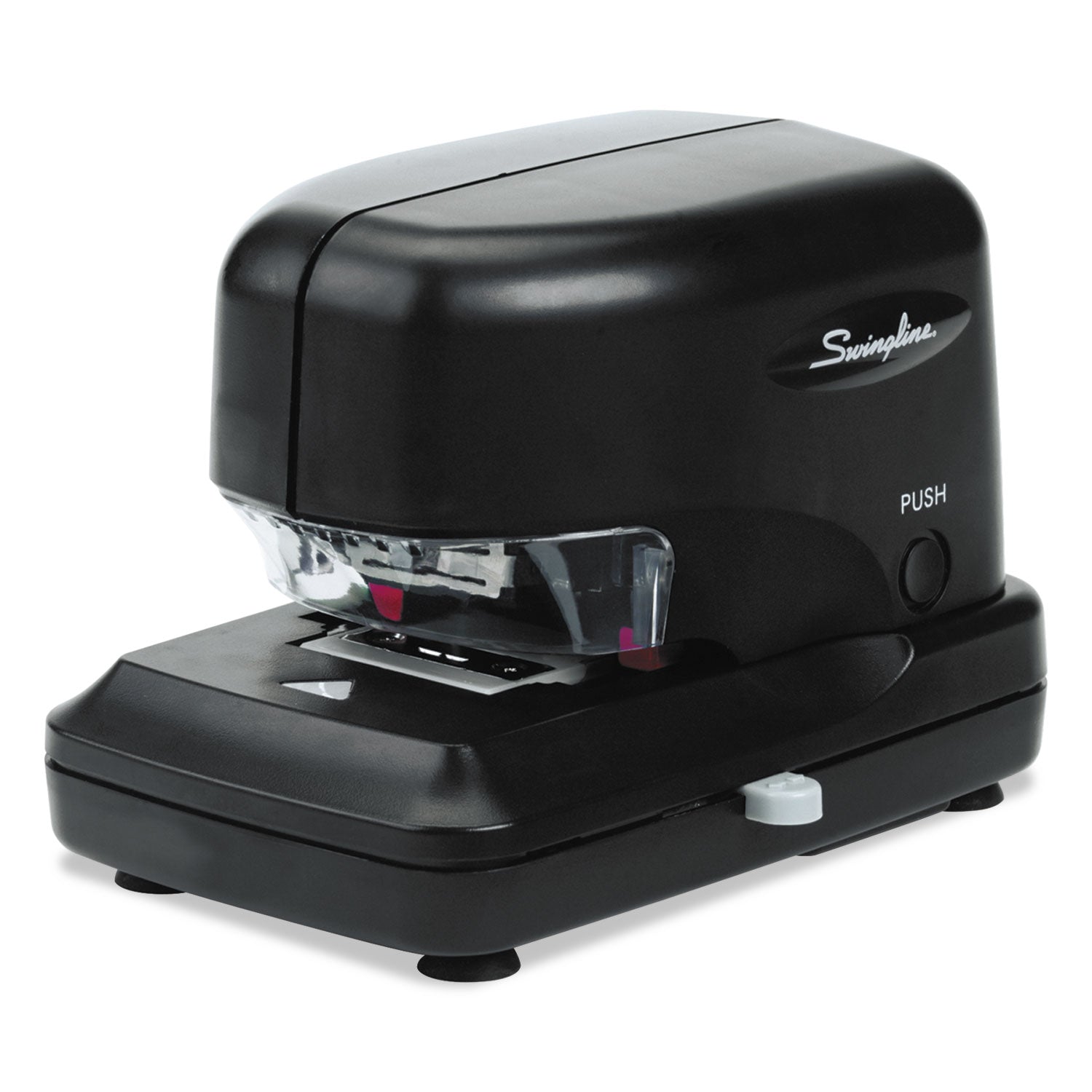 High-Volume Electric Stapler | Swingline®