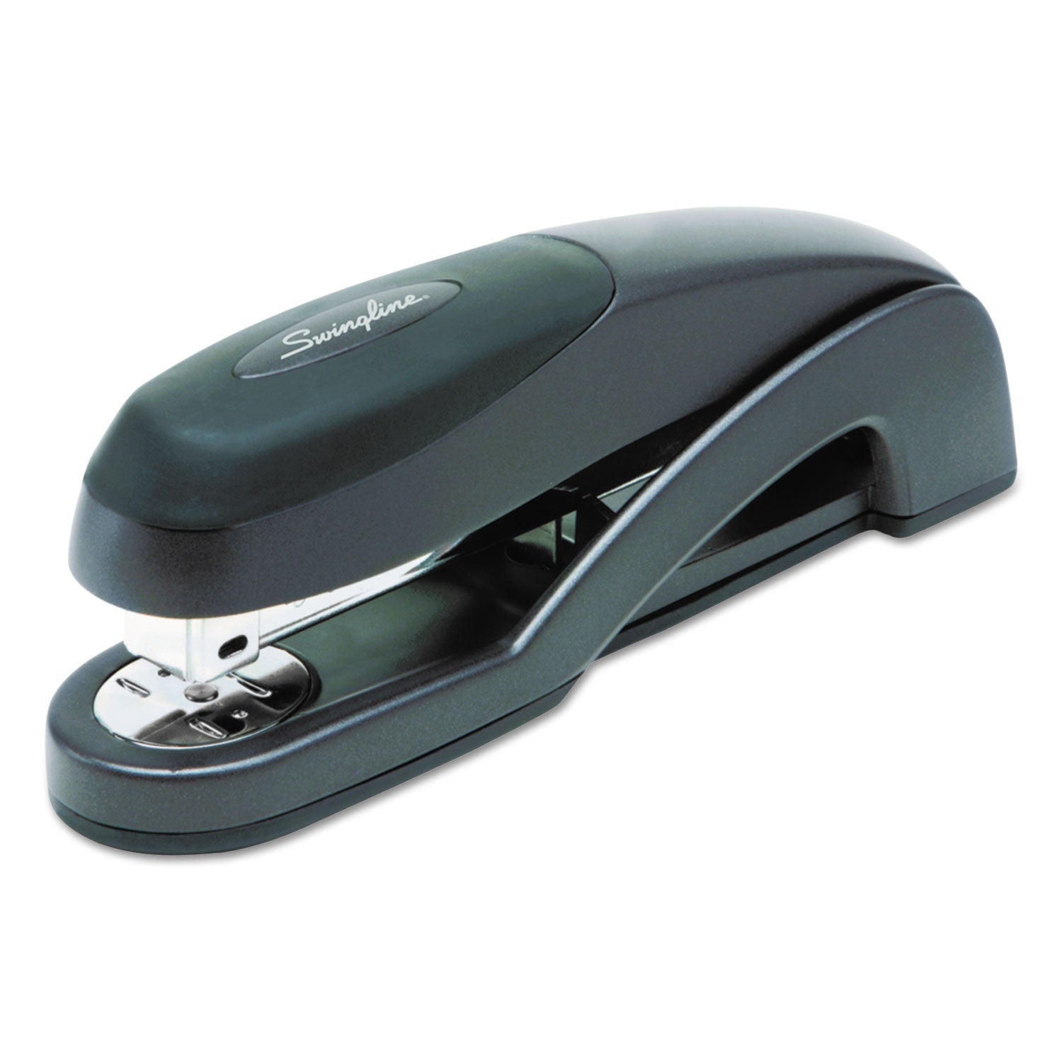 Optima Full Strip Desk Stapler | Swingline®
