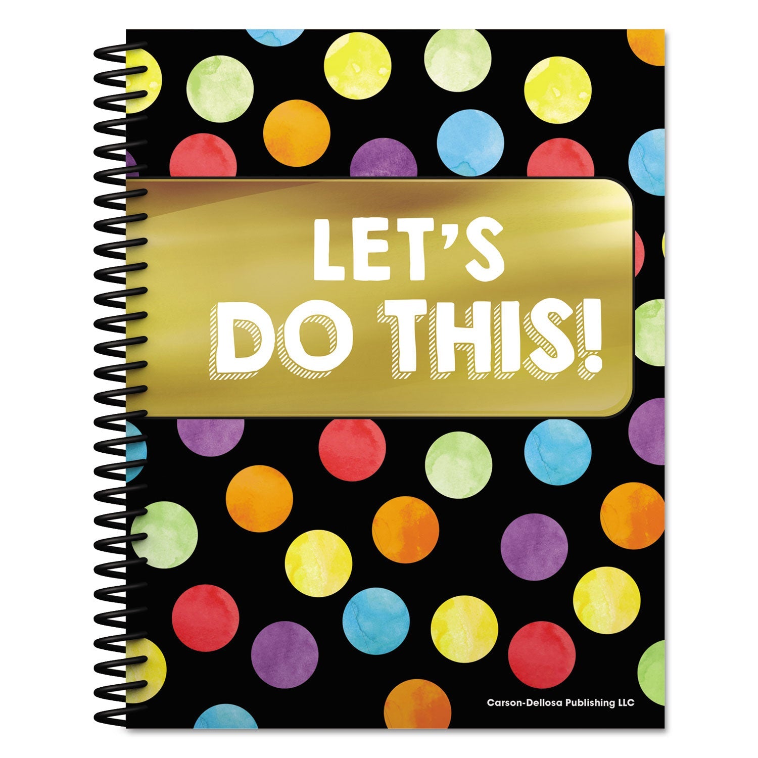 Teacher Planner | Weekly/Monthly | Balloon Theme