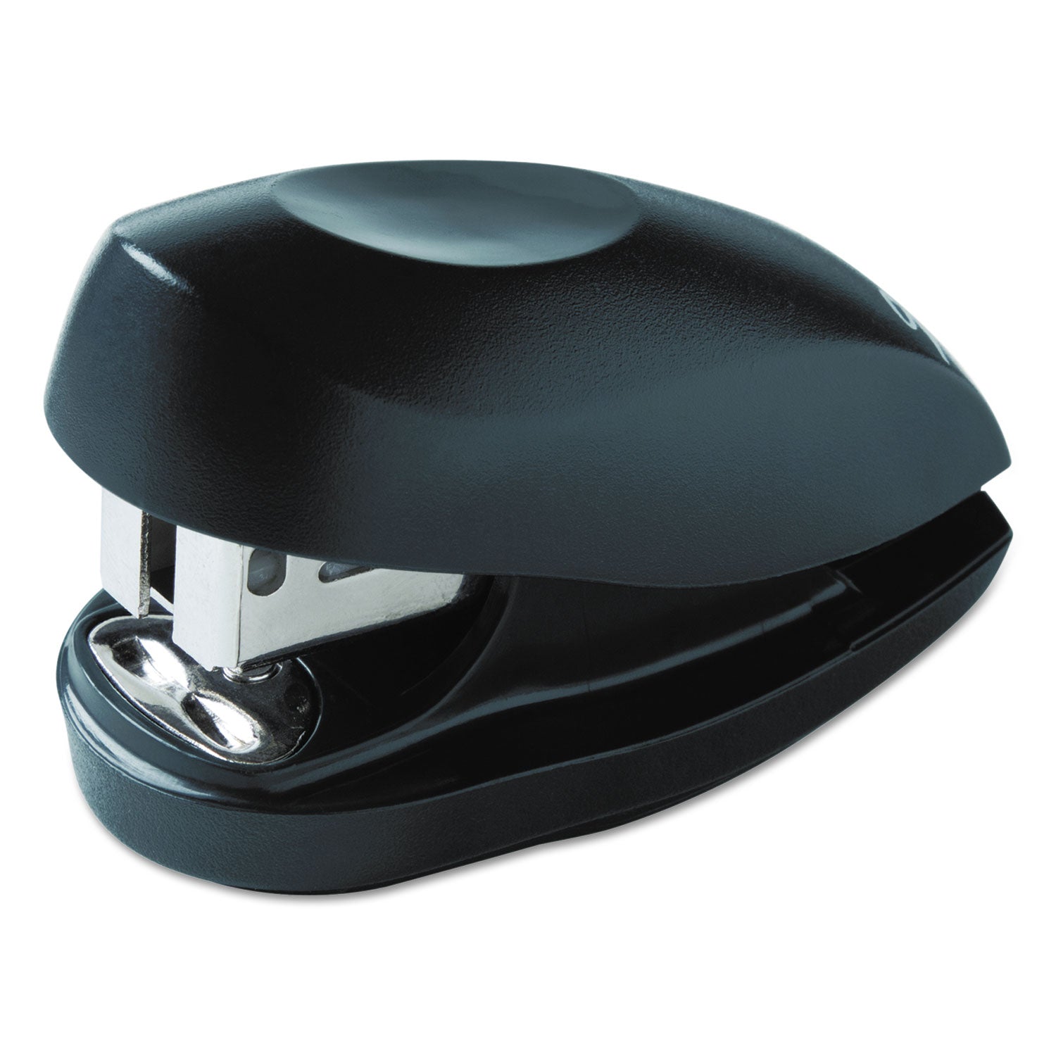 Tot Mini Stapler | Swingline® Black