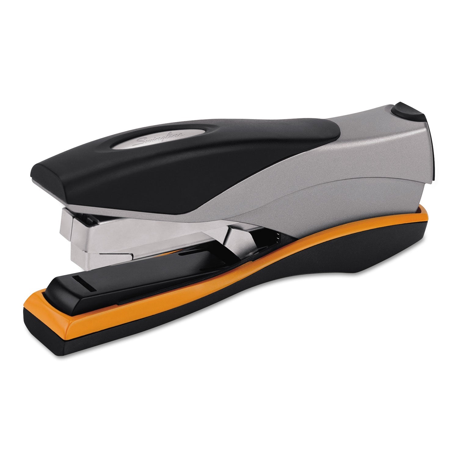 Optima 40 Desktop Stapler | Swingline® 40-Sheet