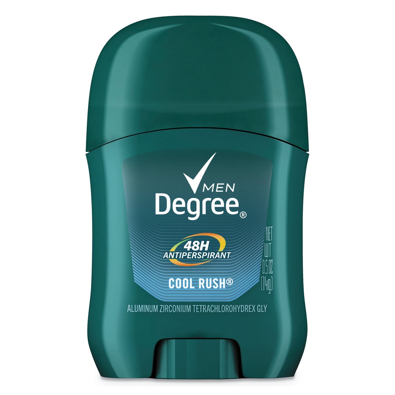 Degree Men Dry Protection Anti-Perspirant | 36/Ct