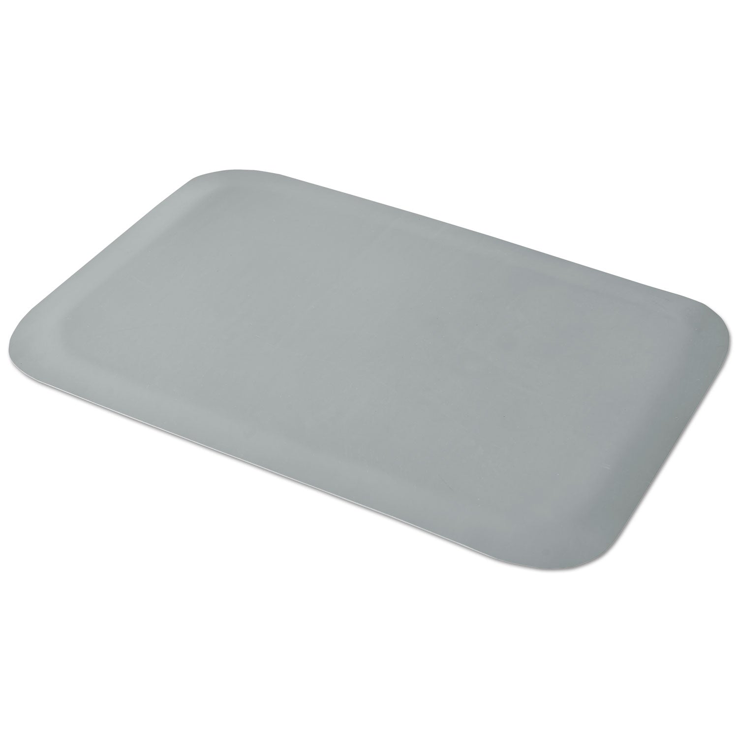Pro Top Anti-Fatigue Mat | 24x36, Gray