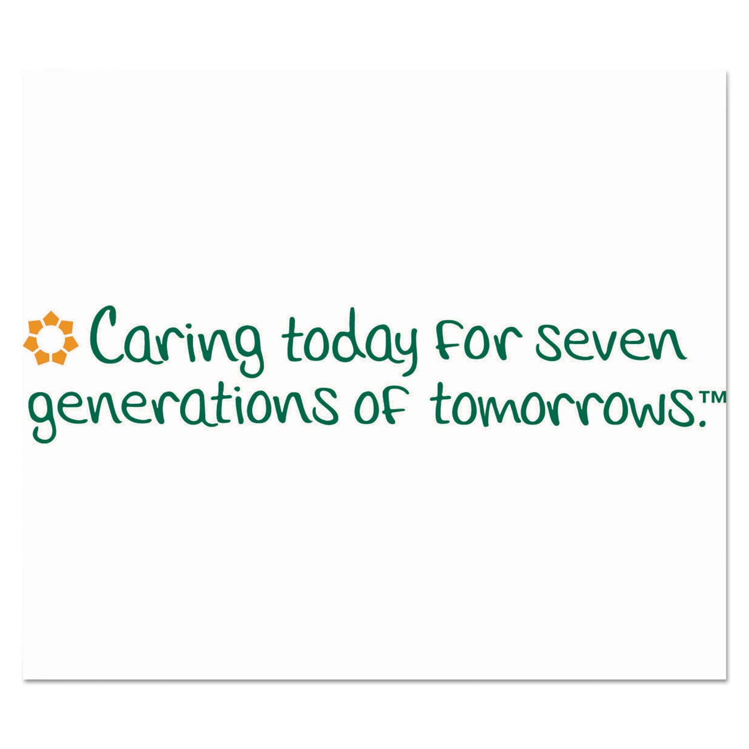 Seventh Generation® Disinfectant Sprays, Eucalyptus/spearmint/thyme, 13.9 Oz Spray Bottle, 8/carton