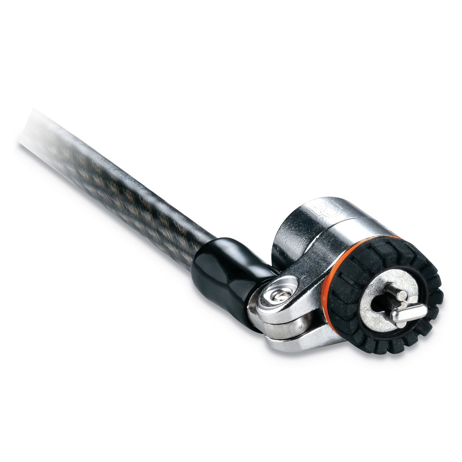 MicroSaver Keyed Ultra Laptop Lock | 6 ft Cable
