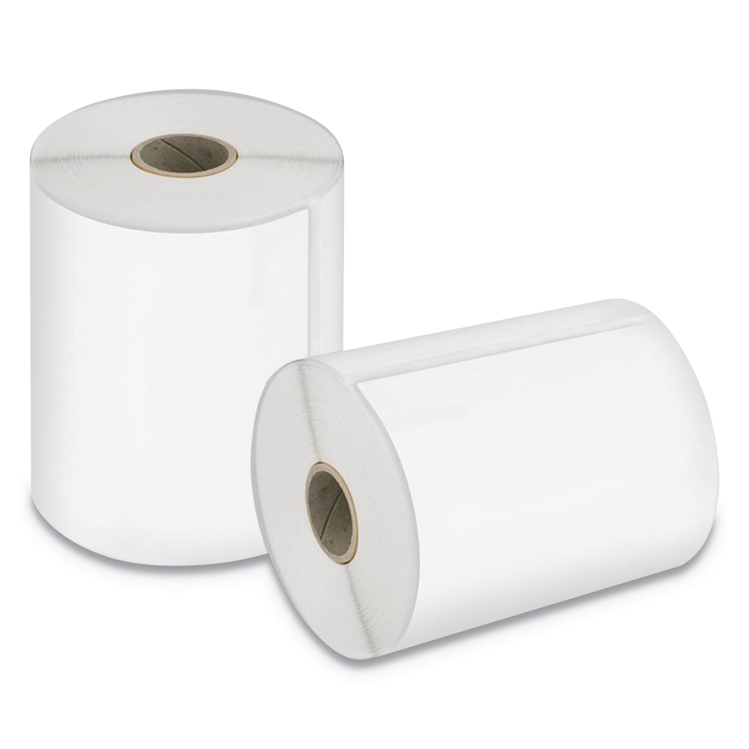 Shipping Labels | DYMO® LW Extra-Large 4" x 6"