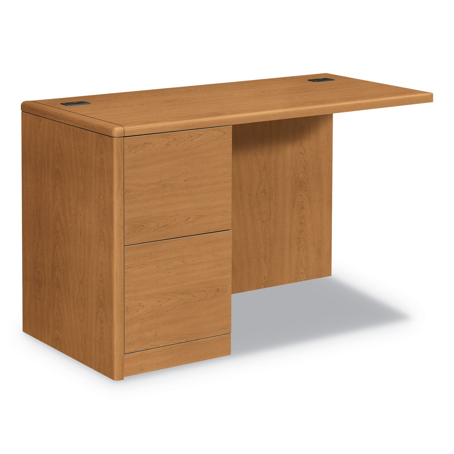 Full Left Pedestal Return | HON 10700, Harvest