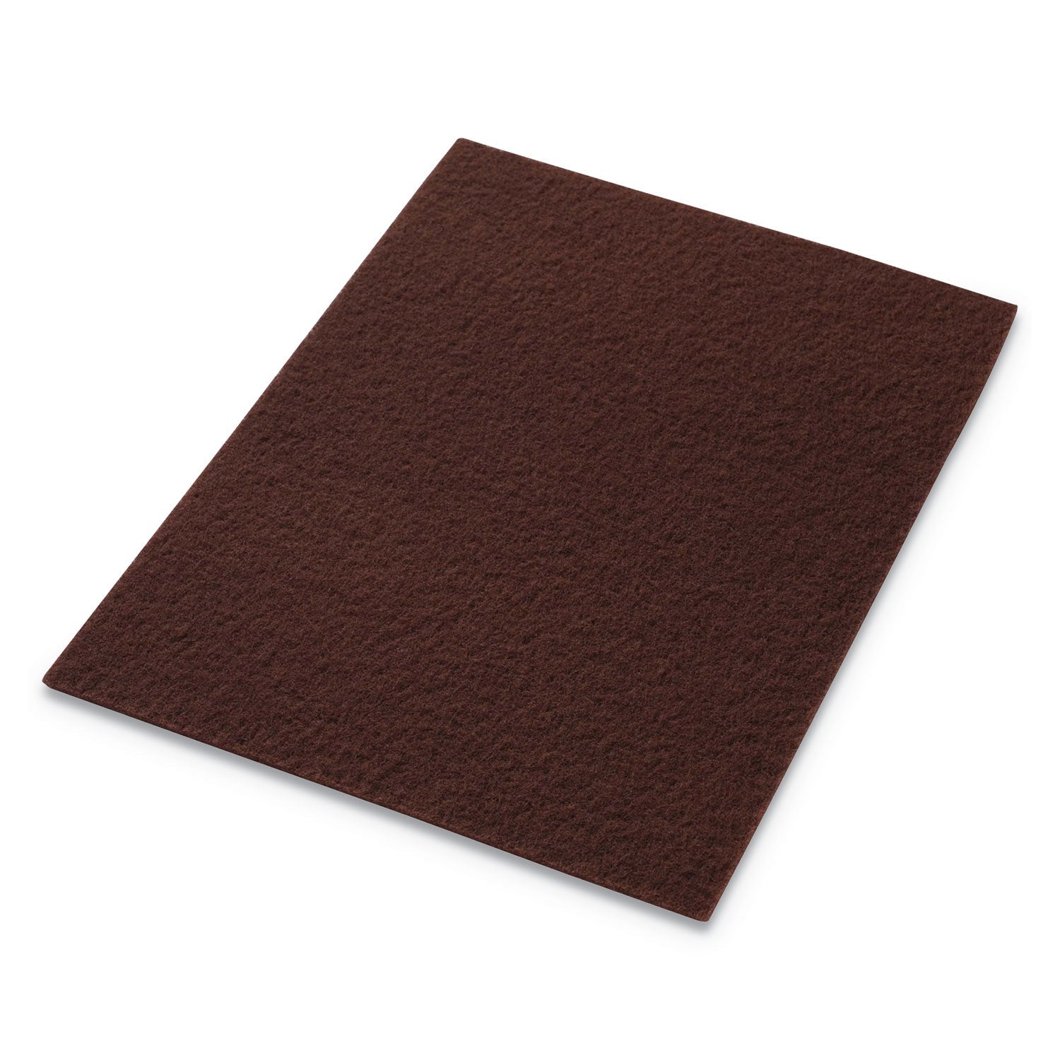 Ecoprep Specialty Pads | 28" x 14" | 10-Carton