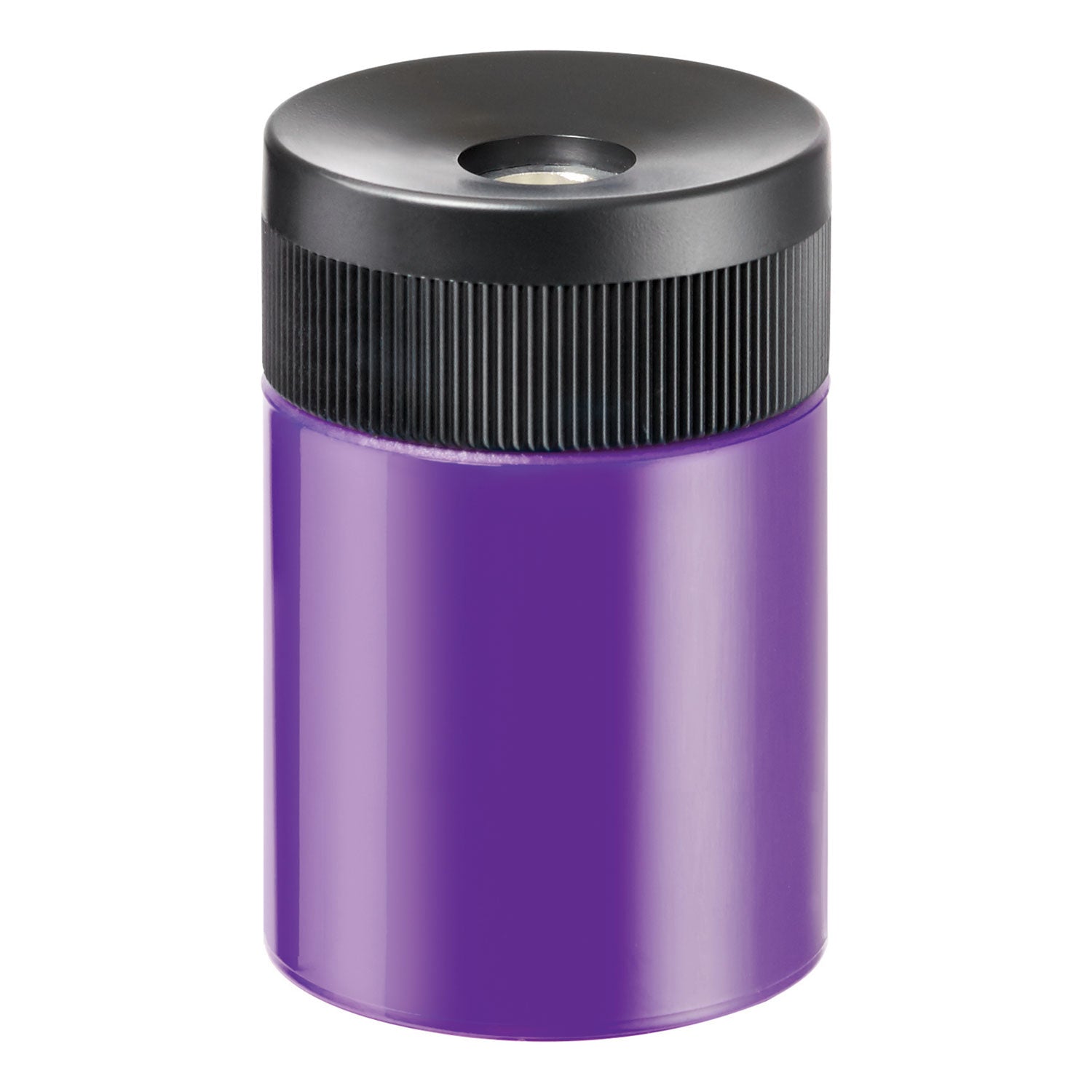 Staedtler Handheld Barrel Pencil Sharpener | 6/Box