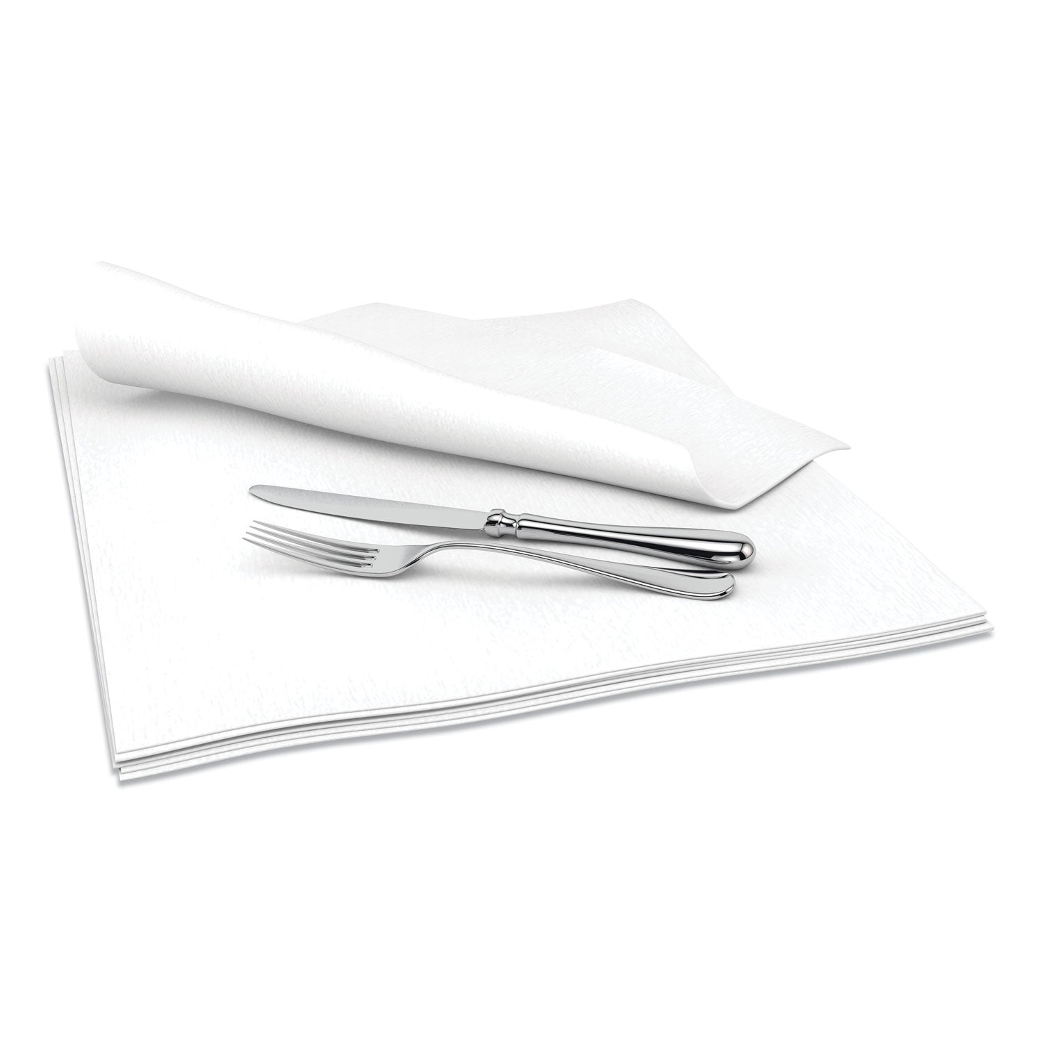 Cascades PRO Select Dinner Napkins | 1000/CTN
