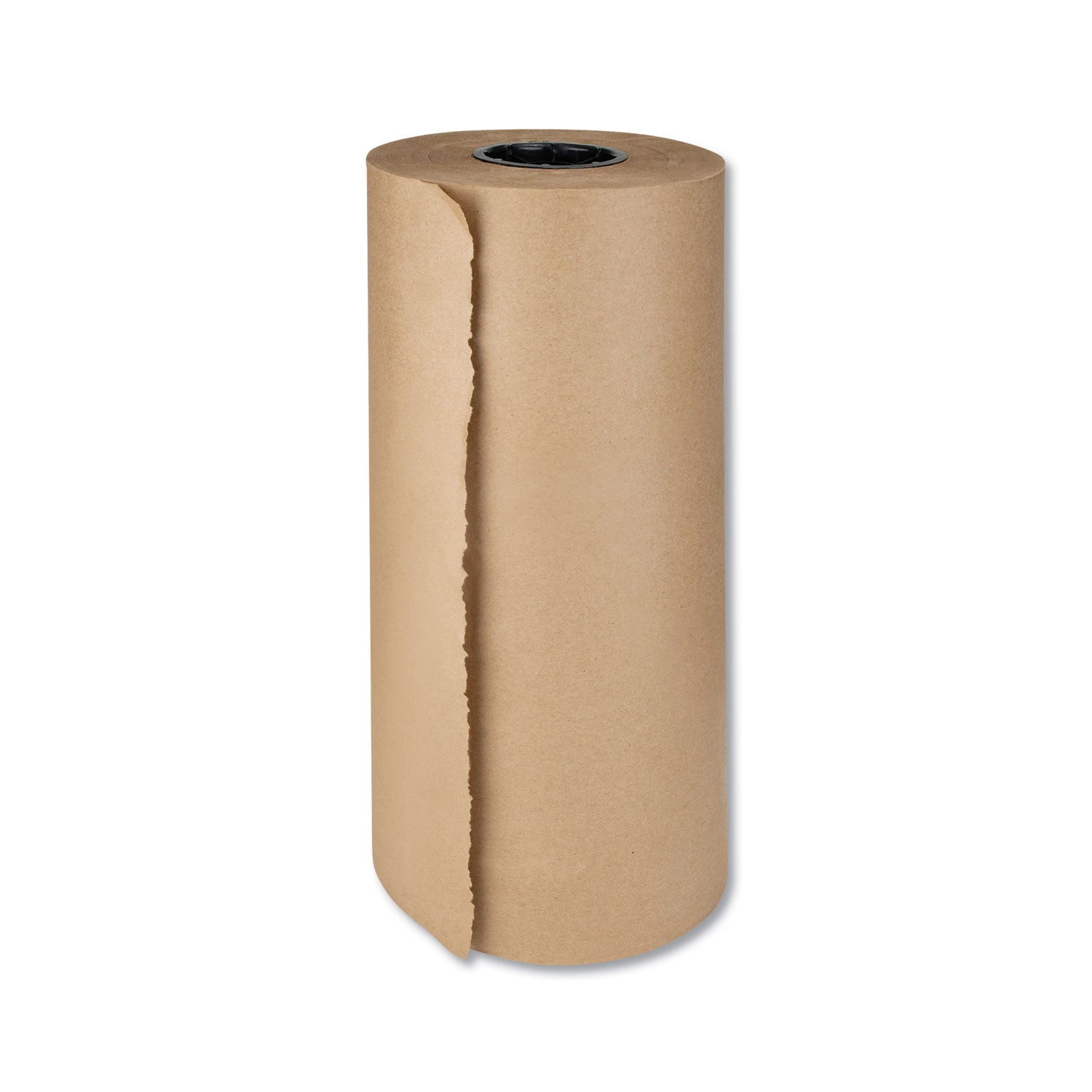 GEN Kraft Paper | 24" x 900 Ft Roll