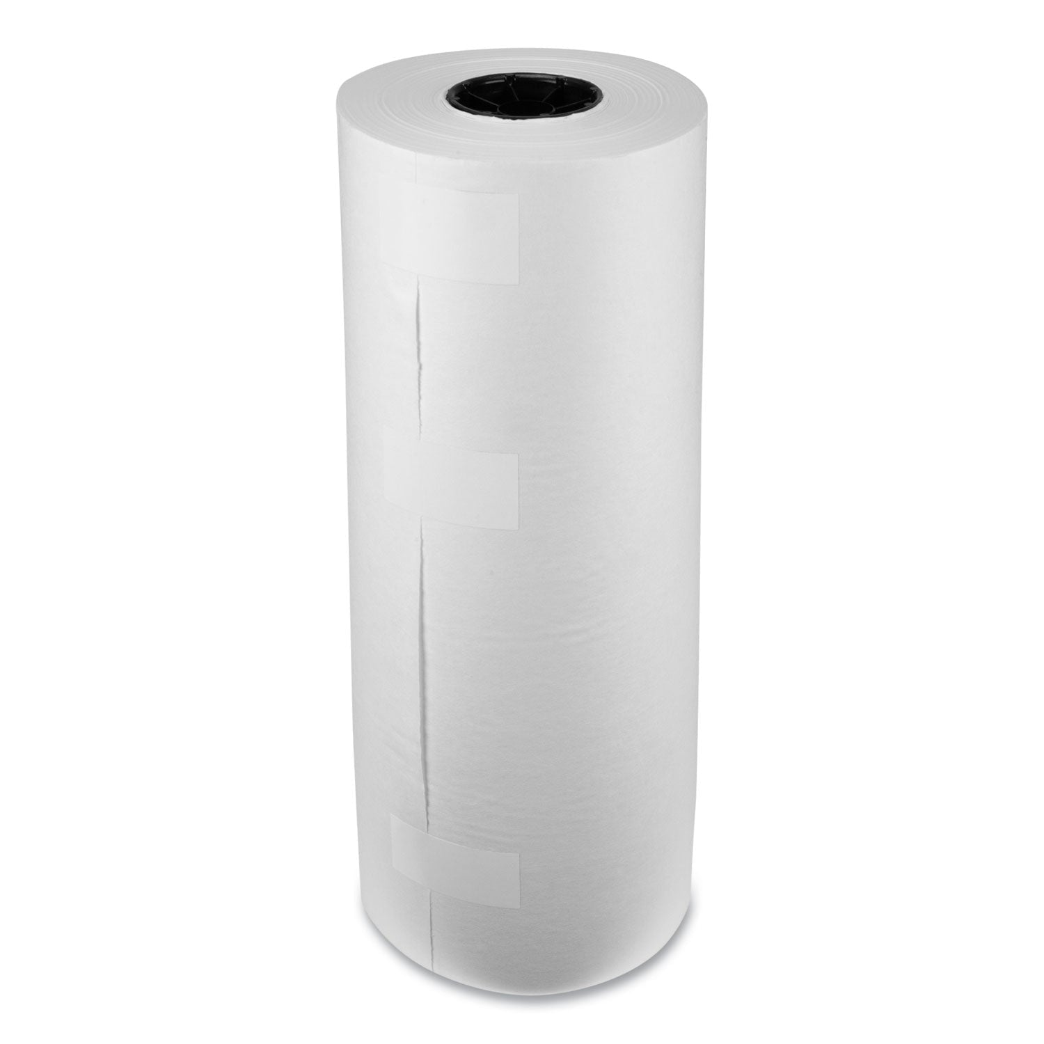 GEN Freezer Paper | 24" x 1,000' Roll