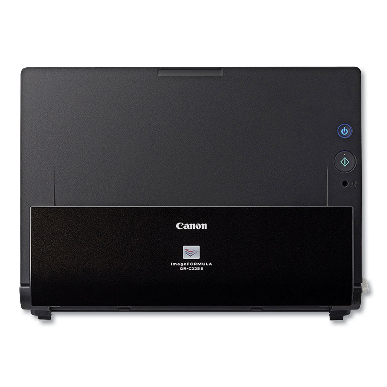 Canon DR-C225 Ii Document Scanner | Office