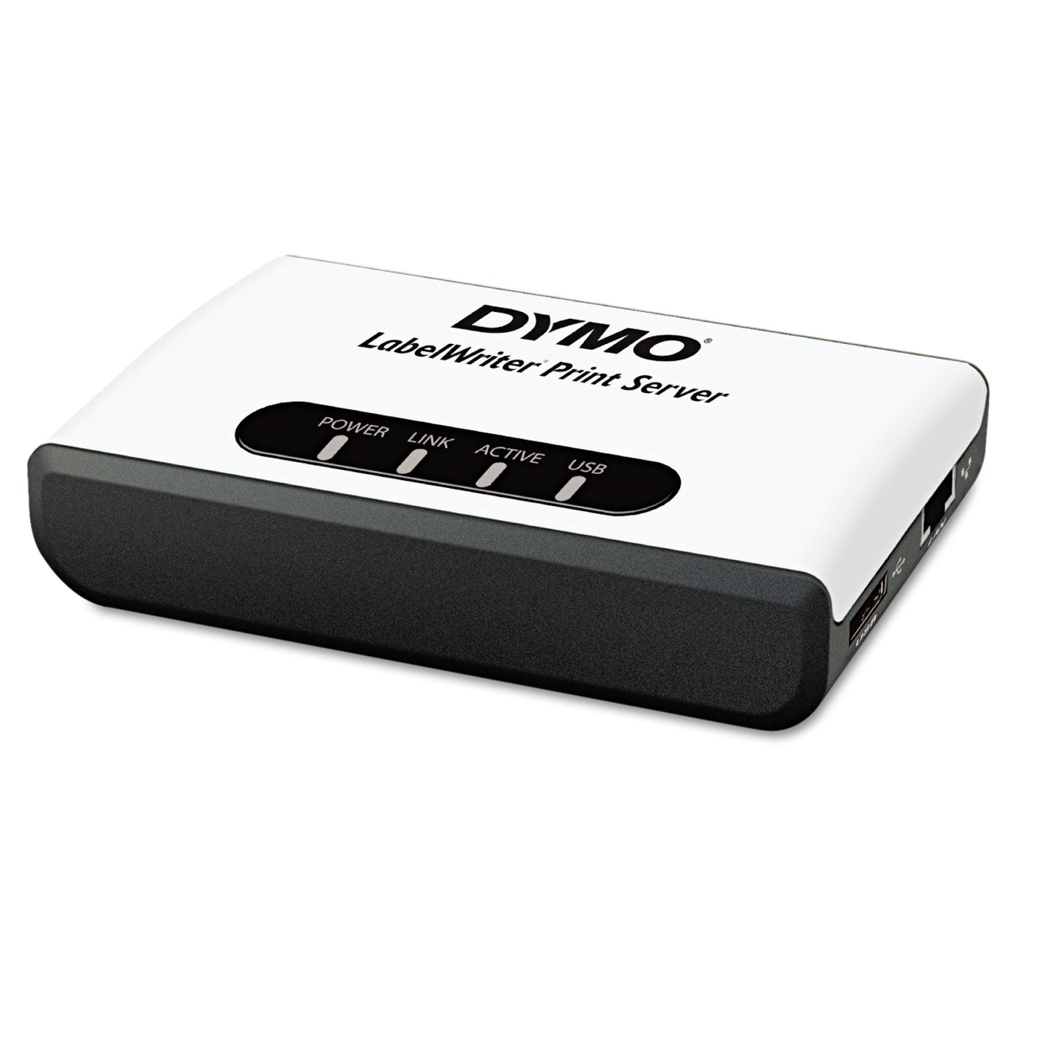 DYMO® Labelwriter Print Server For Dymo Label Makers