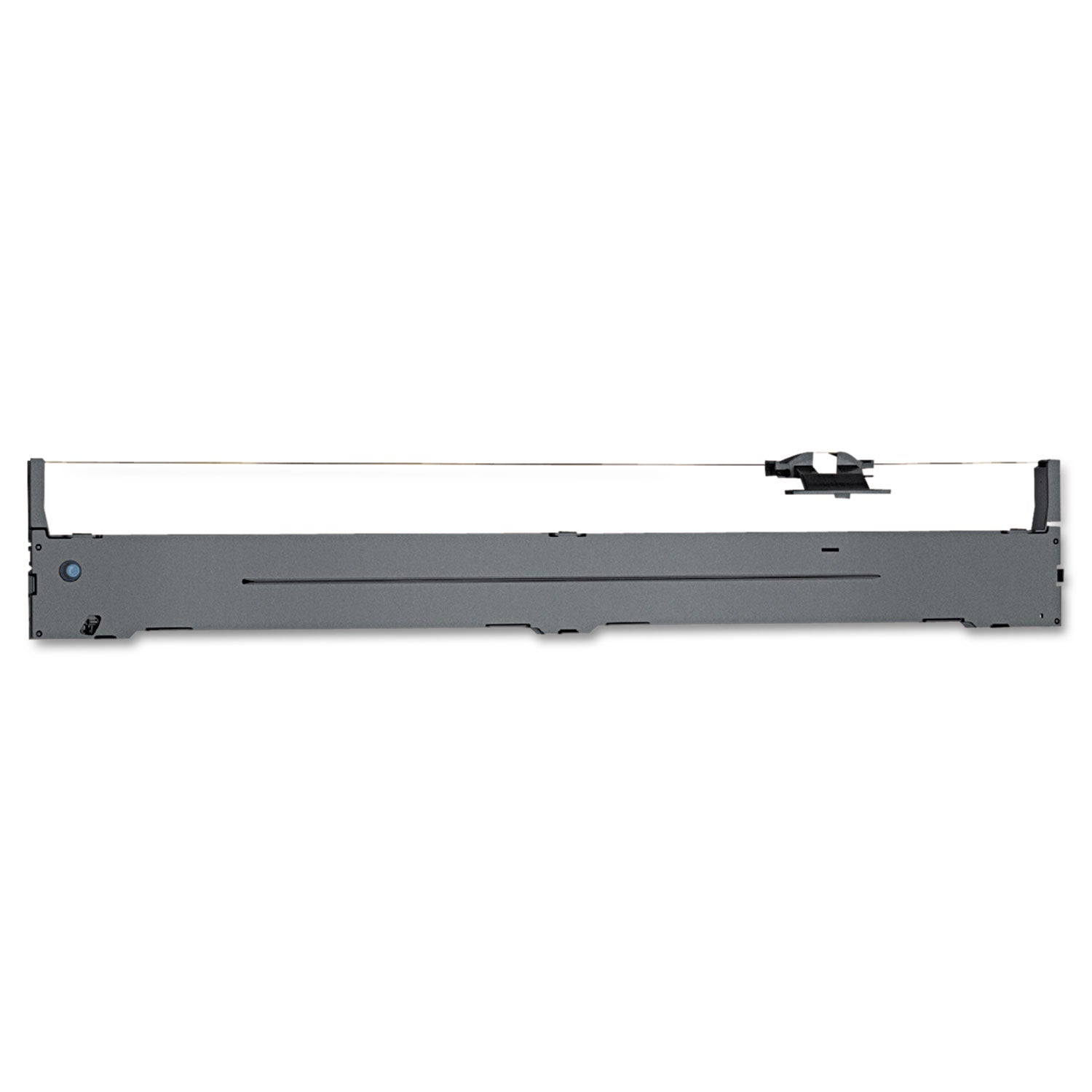 Epson® S015335 Ribbon, Black - Bloom Skins