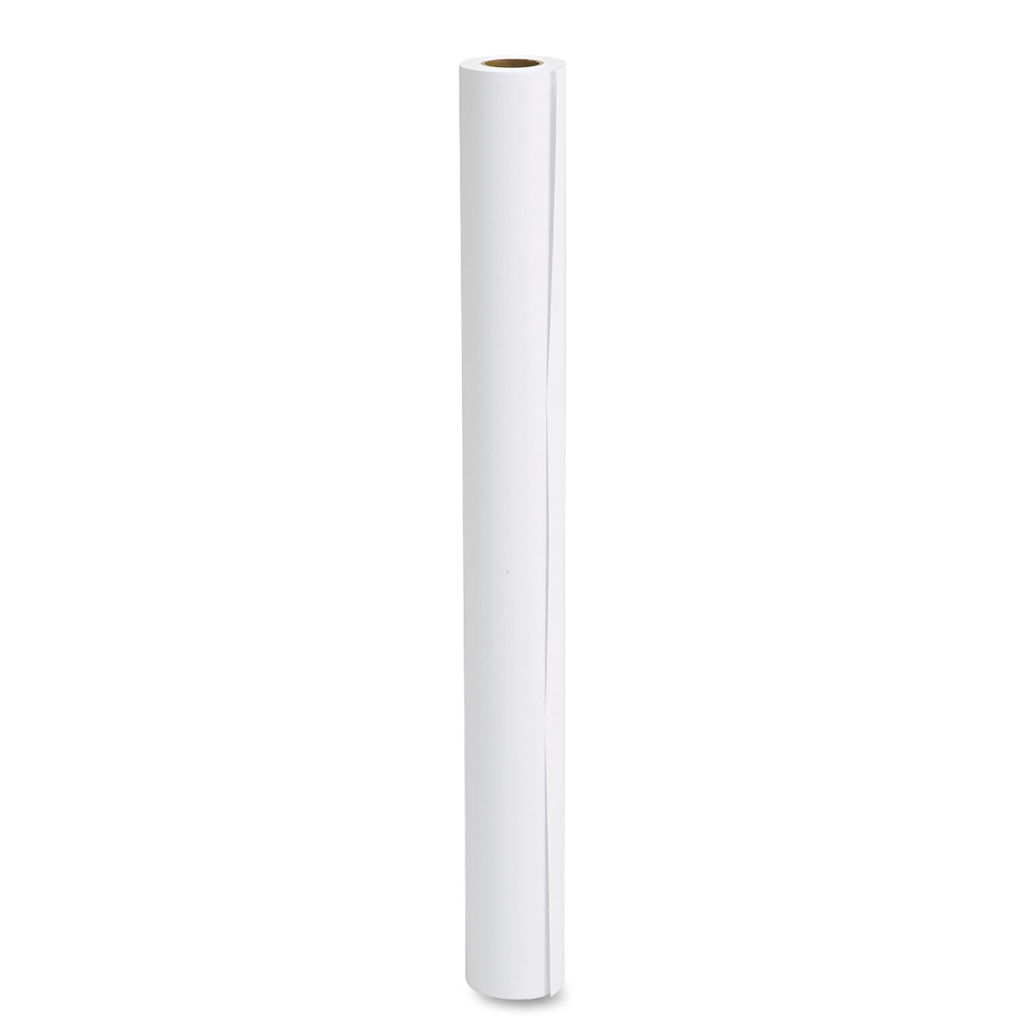 Epson® Presentation Matte Paper, 36" X 82 Ft, Matte White - Bloom Skins