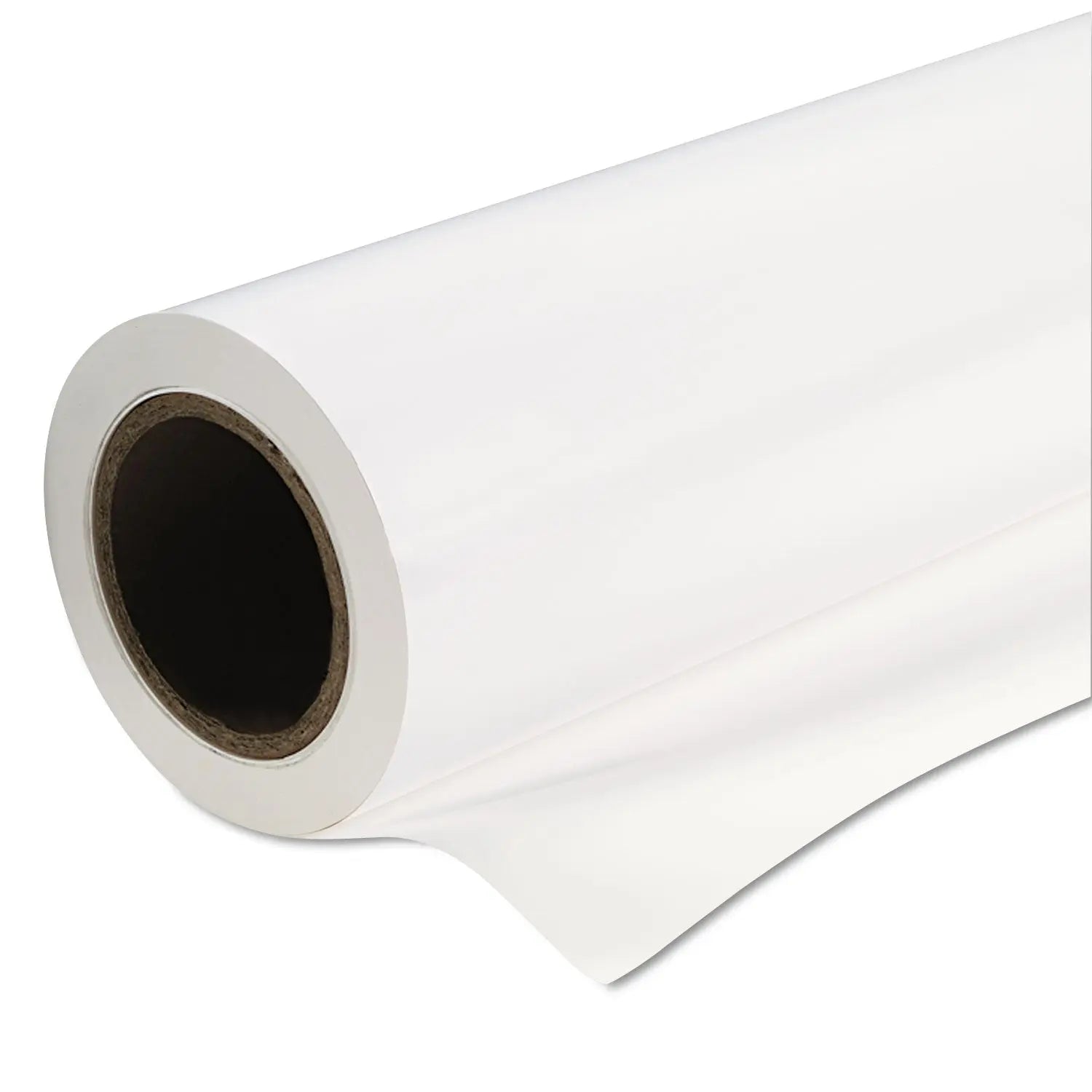 Epson® Premium Photo Paper Roll, 3" Core, 10 Mil, 60" X 100 Ft, Luster White