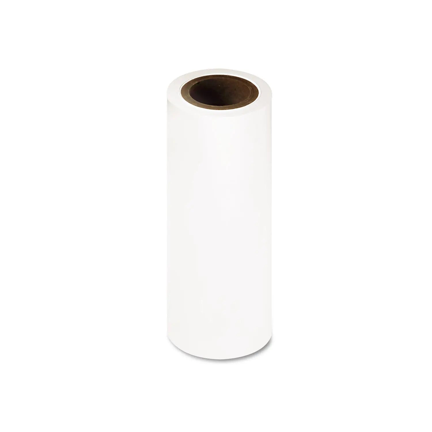 Epson® Proofing Paper Roll, 7.1 Mil, 13" X 100 Ft, White