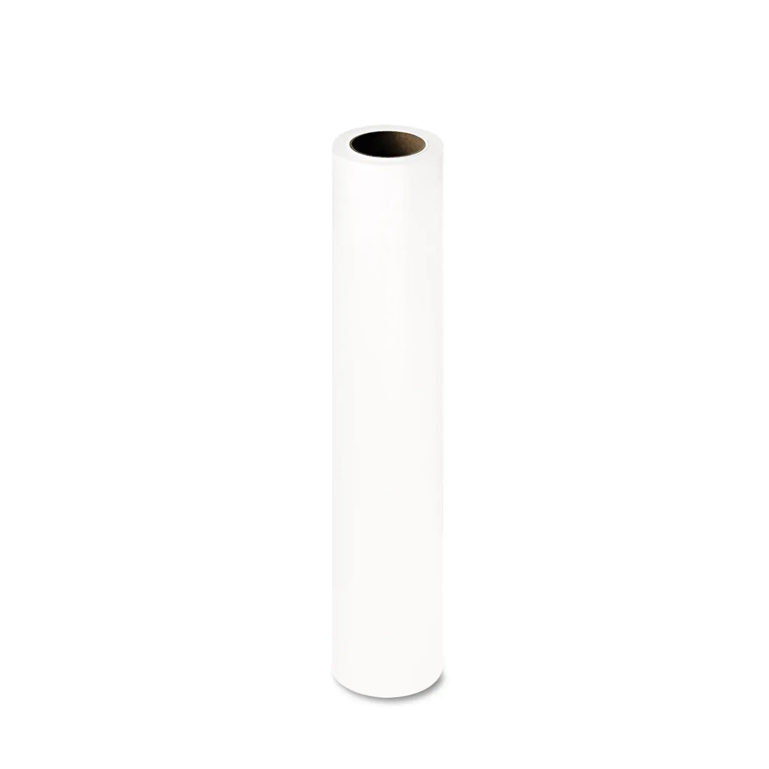 Epson® Proofing Paper Roll, 7.1 Mil, 24" X 100 Ft, White