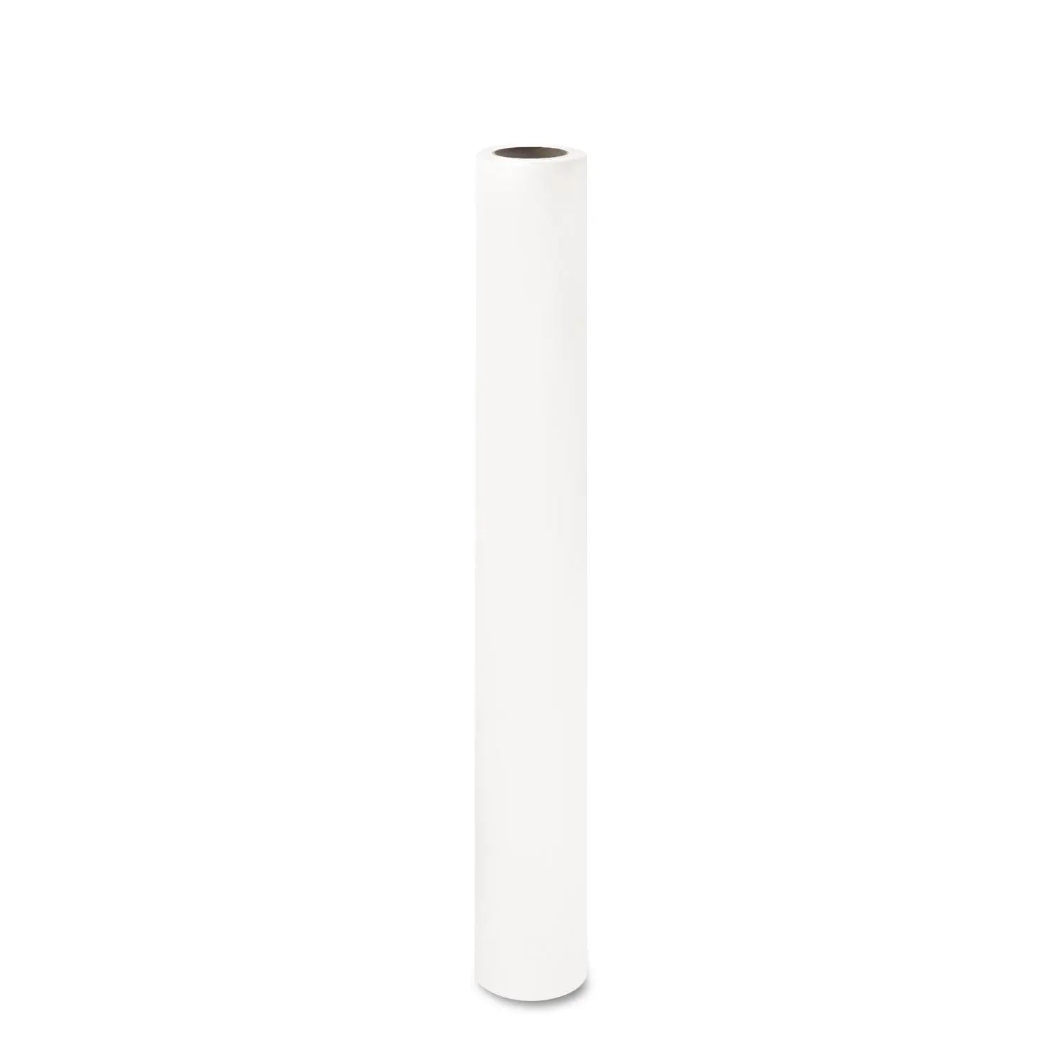 Epson® Proofing Paper Roll, 7.1 Mil, 36" X 100 Ft, White