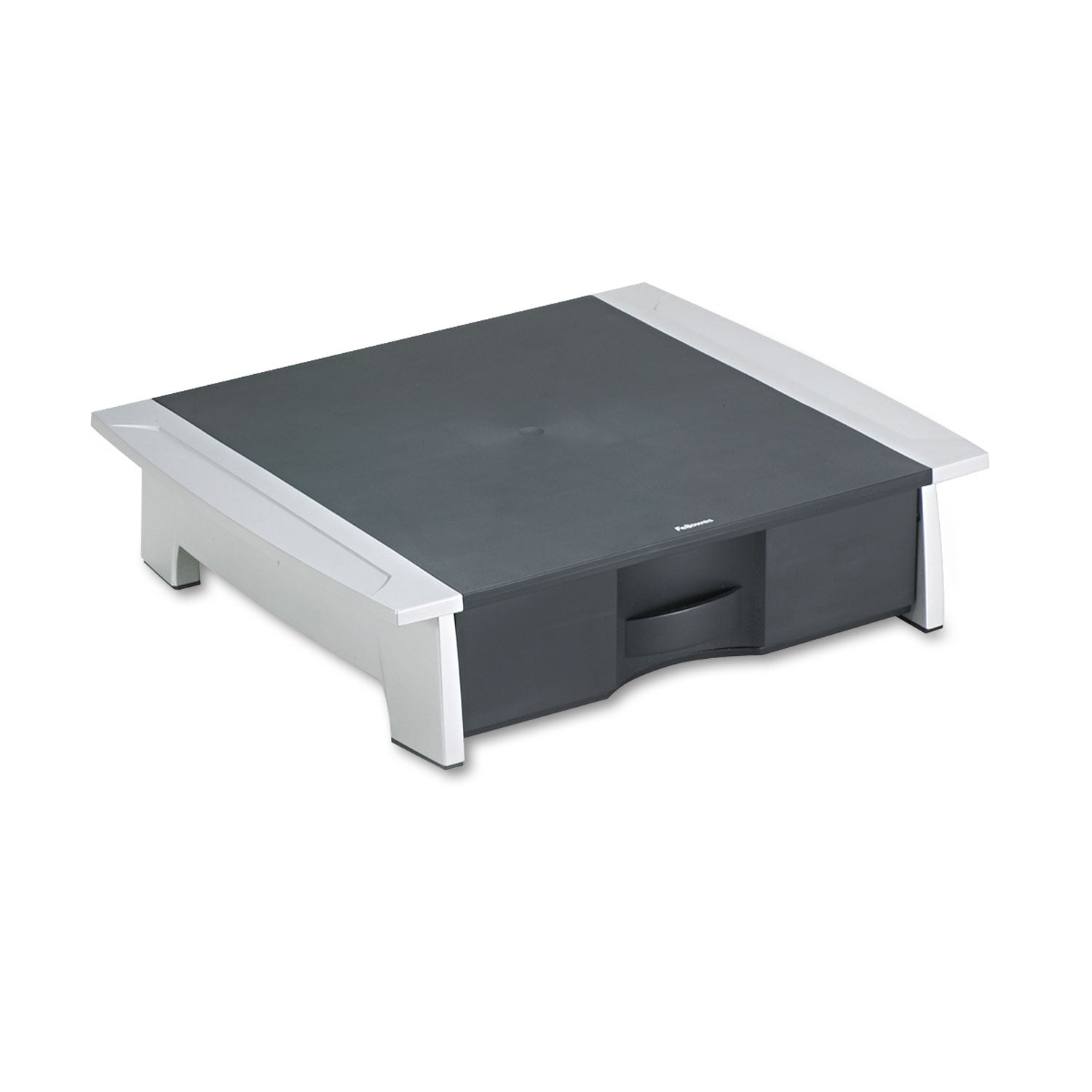 Printer Stand | Office Machine Stand with Drawer