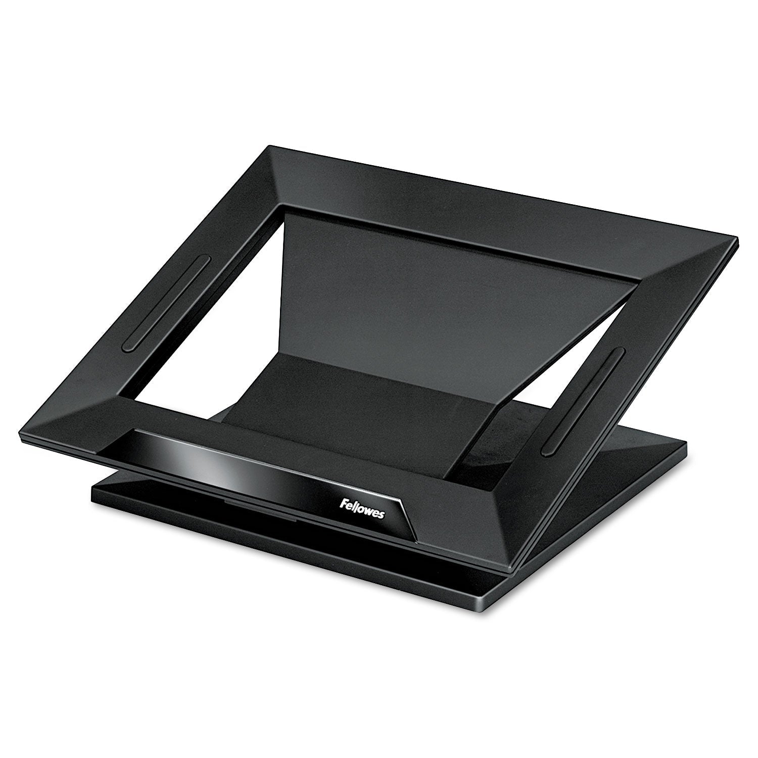 Designer Suites Laptop Riser | 4 Adjustable Angles