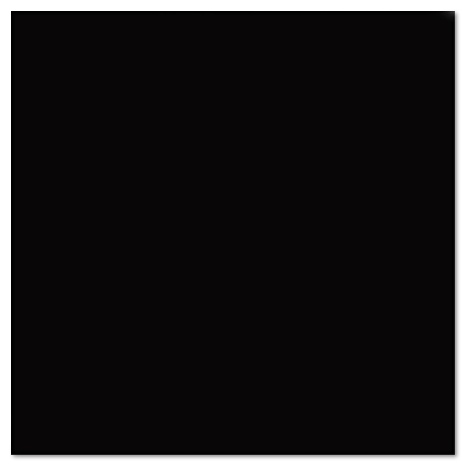 HON® Brigade 700 Series Lateral File, Three-Shelf Enclosed Storage, 2 Legal/letter-Size File Drawers, Black, 36" X 18" X 64.25"