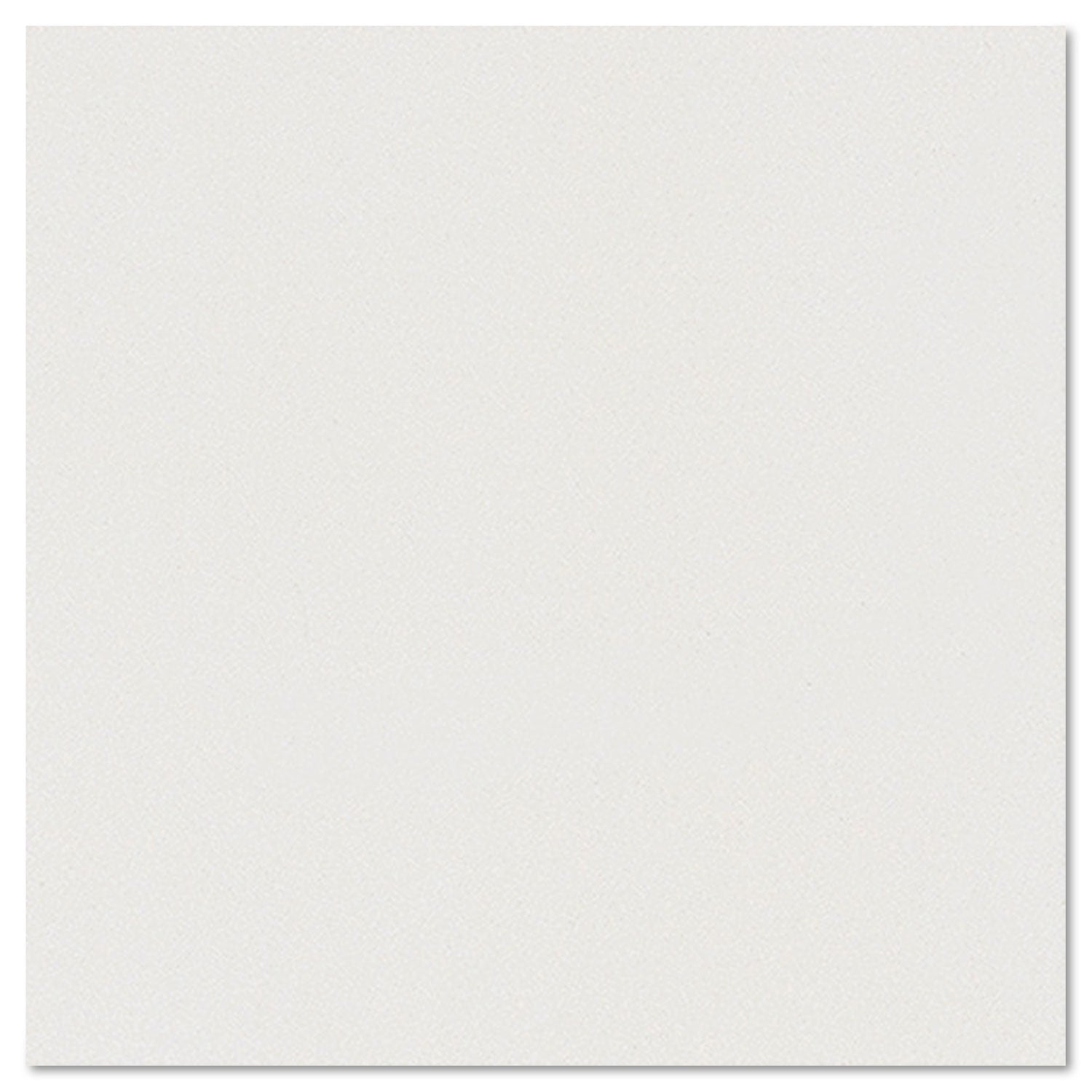 HON® Metal Bookcase, Three-Shelf, 34.5w x 12.63d x 41h, Light Gray