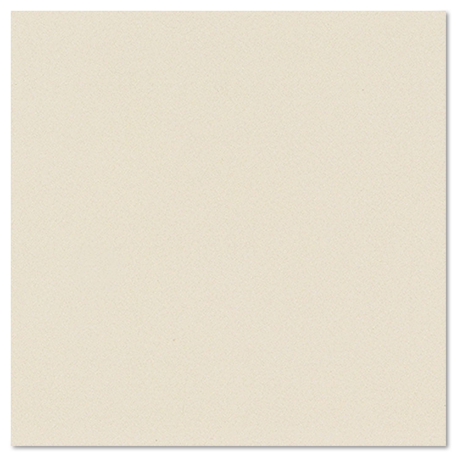 HON® Assembled Storage Cabinet, 36w x 18.13d x 71.75h, Putty - Bloom Skins