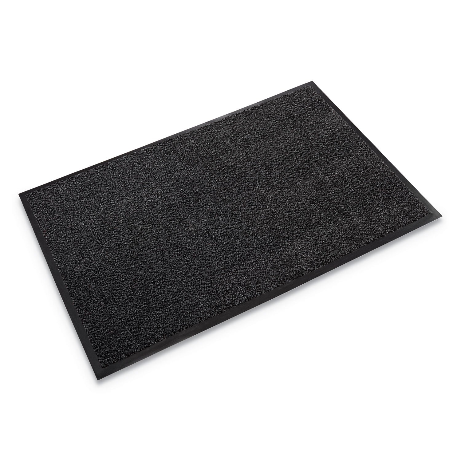 Microfiber Wiper Mat | 3' x 10' Dust-Star