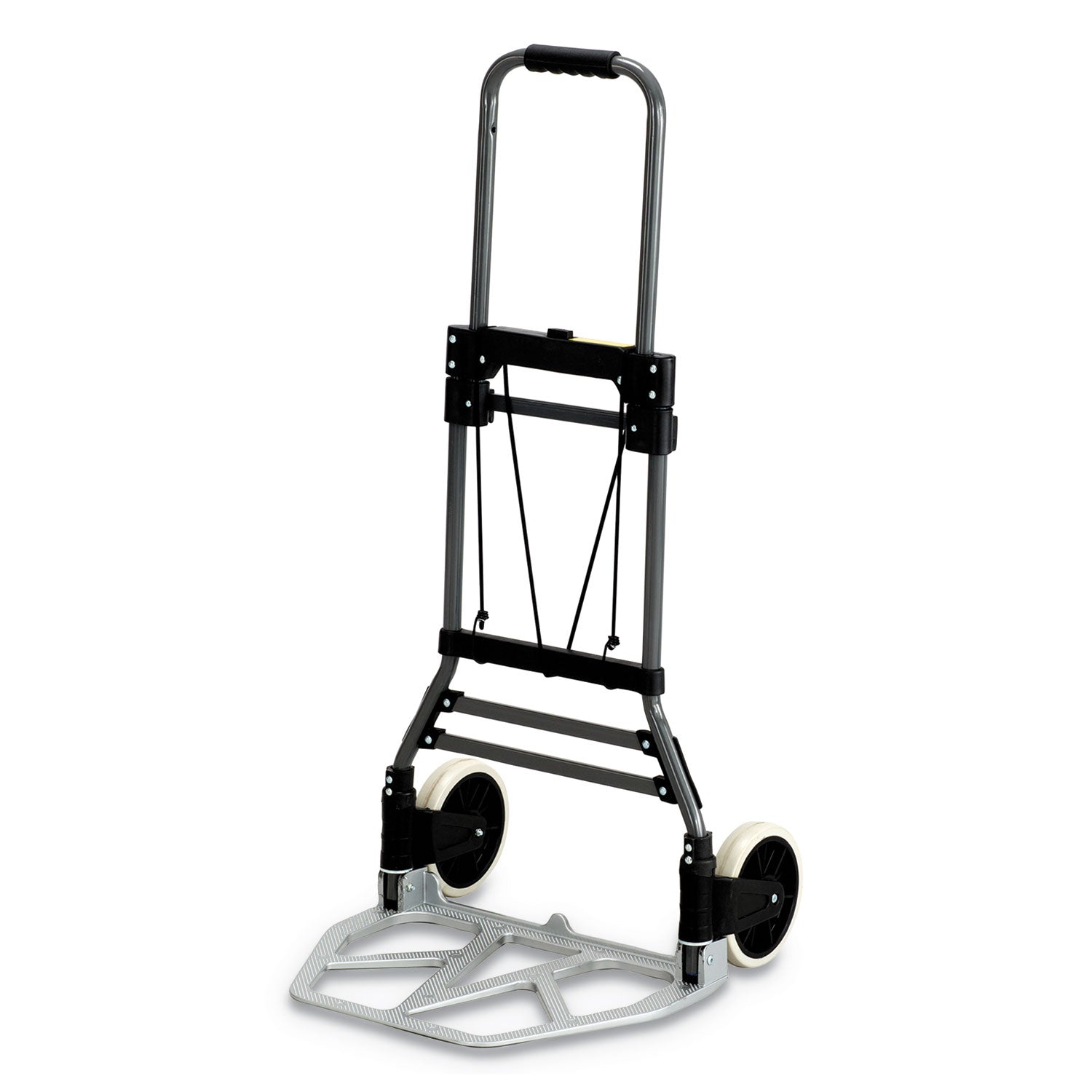 Stow-Away Collapsible Hand Truck | 275 Lb