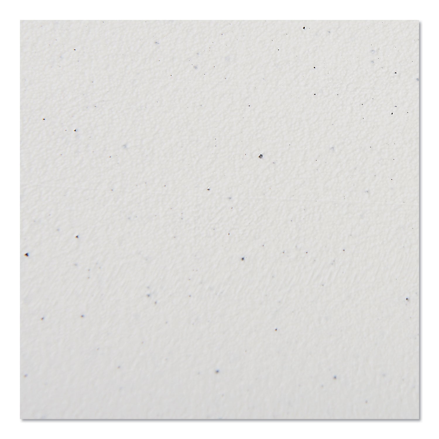 Alera® Banquet Folding Table, Rectangular, Radius Edge, 48w x 24d x 29h, Platinum/Charcoal