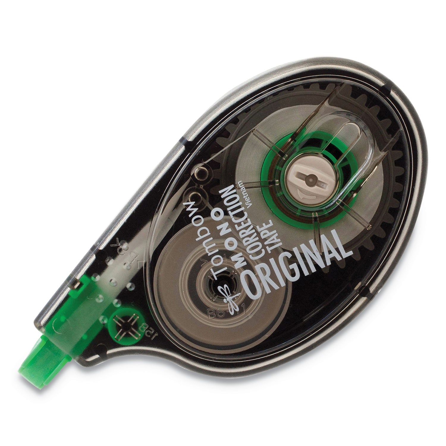 MONO Correction Tape | 4-Pack, Tombow®