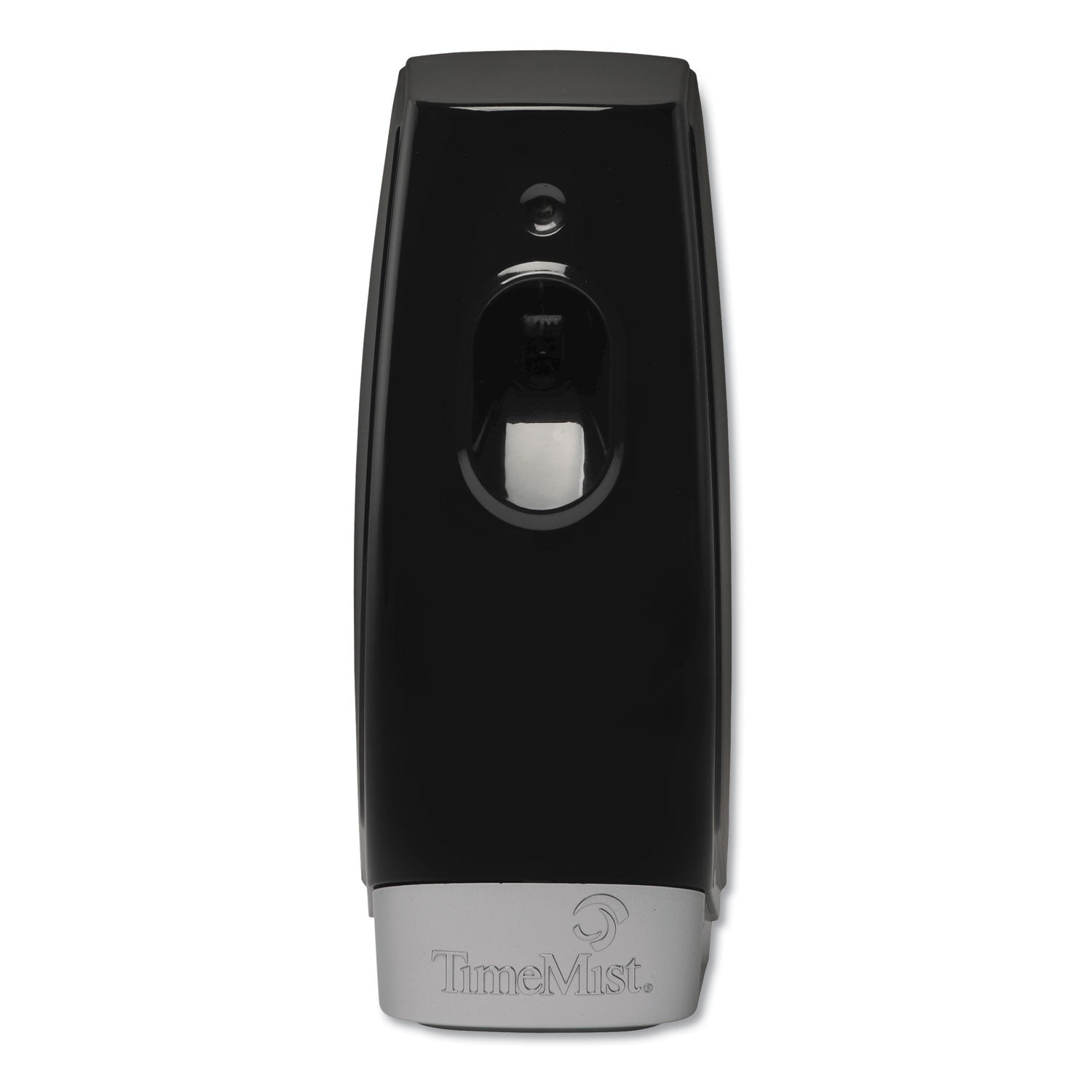Settings Metered Air Freshener Dispenser | TimeMist®