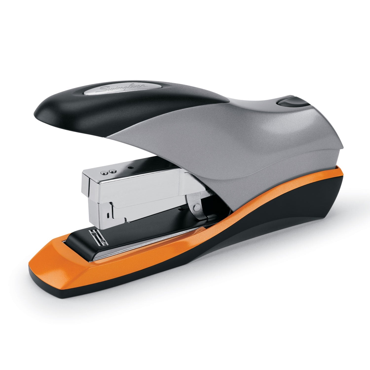 Optima 70 Desktop Stapler | Swingline® 70-Sheet