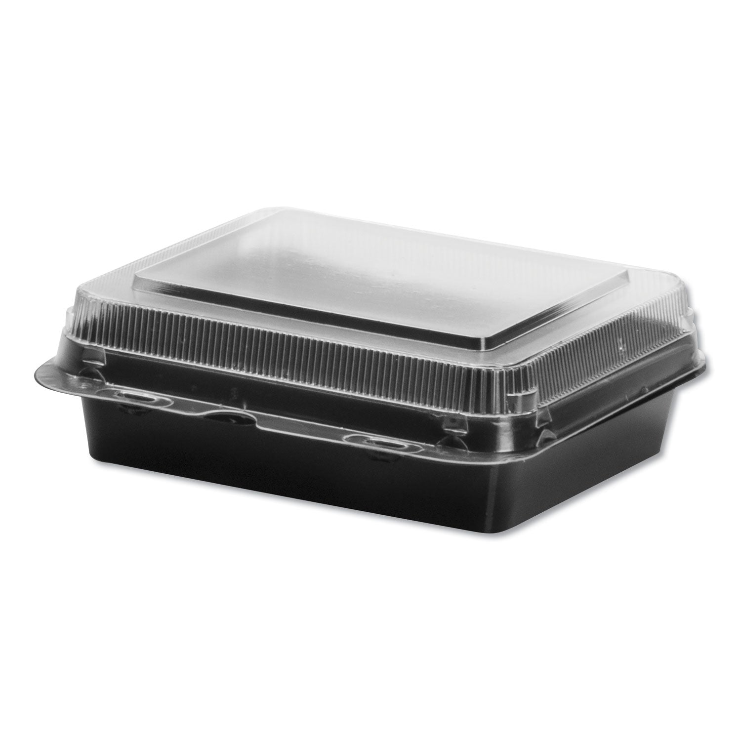Creative Carryouts Deli Boxes | 18oz Snack Box