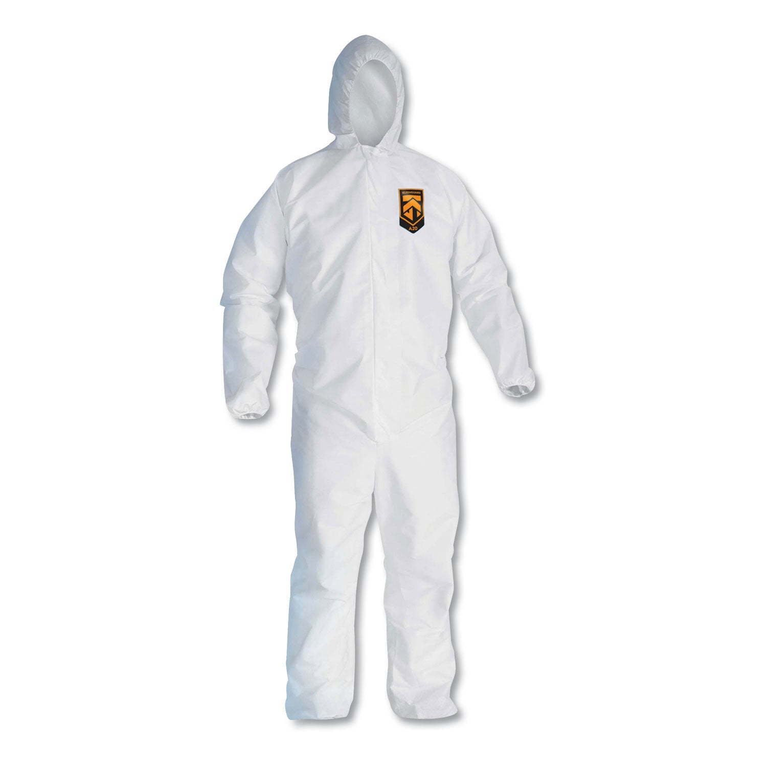 KleenGuard A20 Protection Coveralls | 2X-Large
